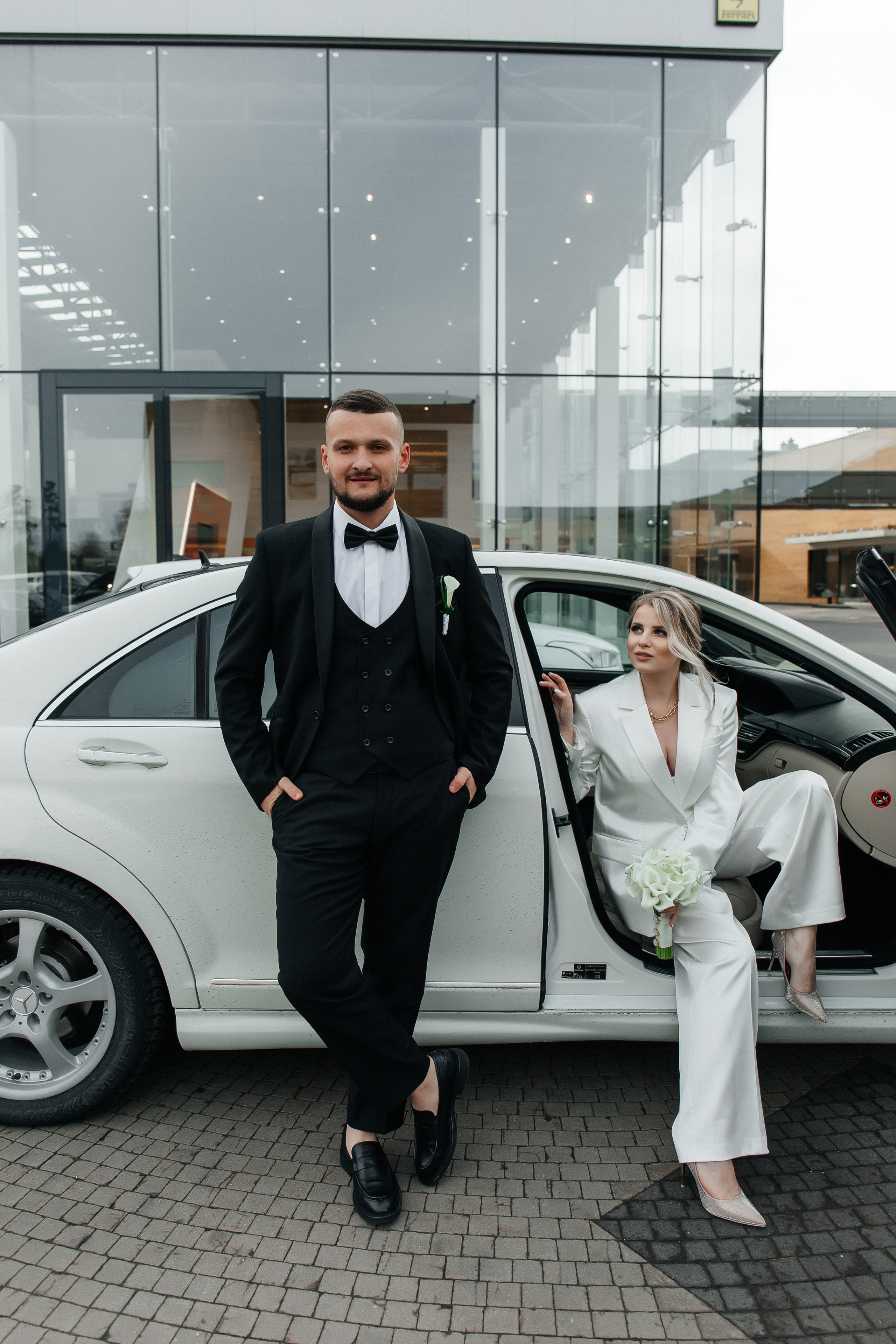 Свадьба в Barvikha Luxury Village. Фото Радости. Свадебный и семейный фотограф в Москве Юлия Самойлова