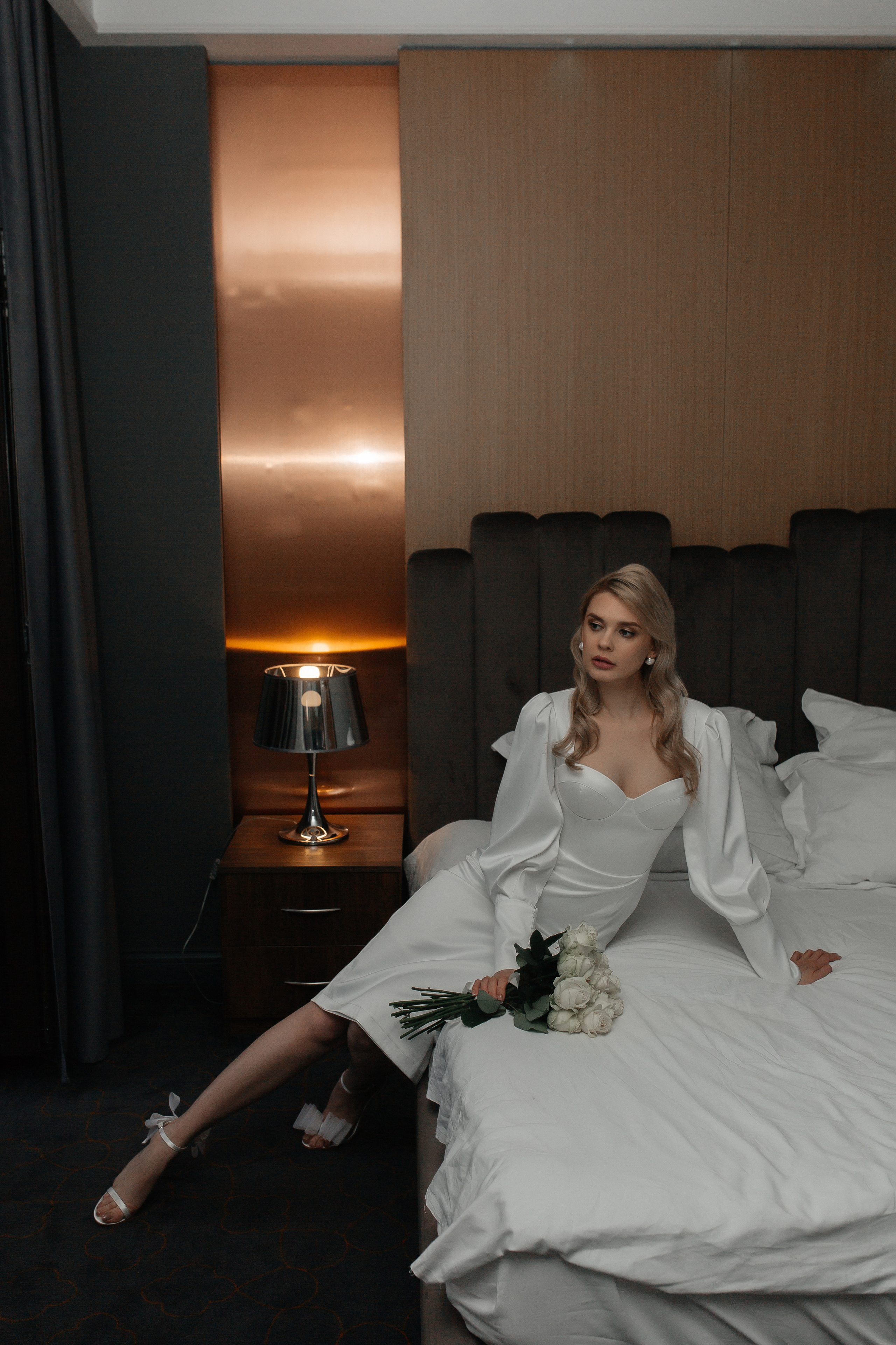 Свадебная фотосессия Hartwell Hotel. Фото Радости. Свадебный и семейный фотограф в Москве Юлия Самойлова