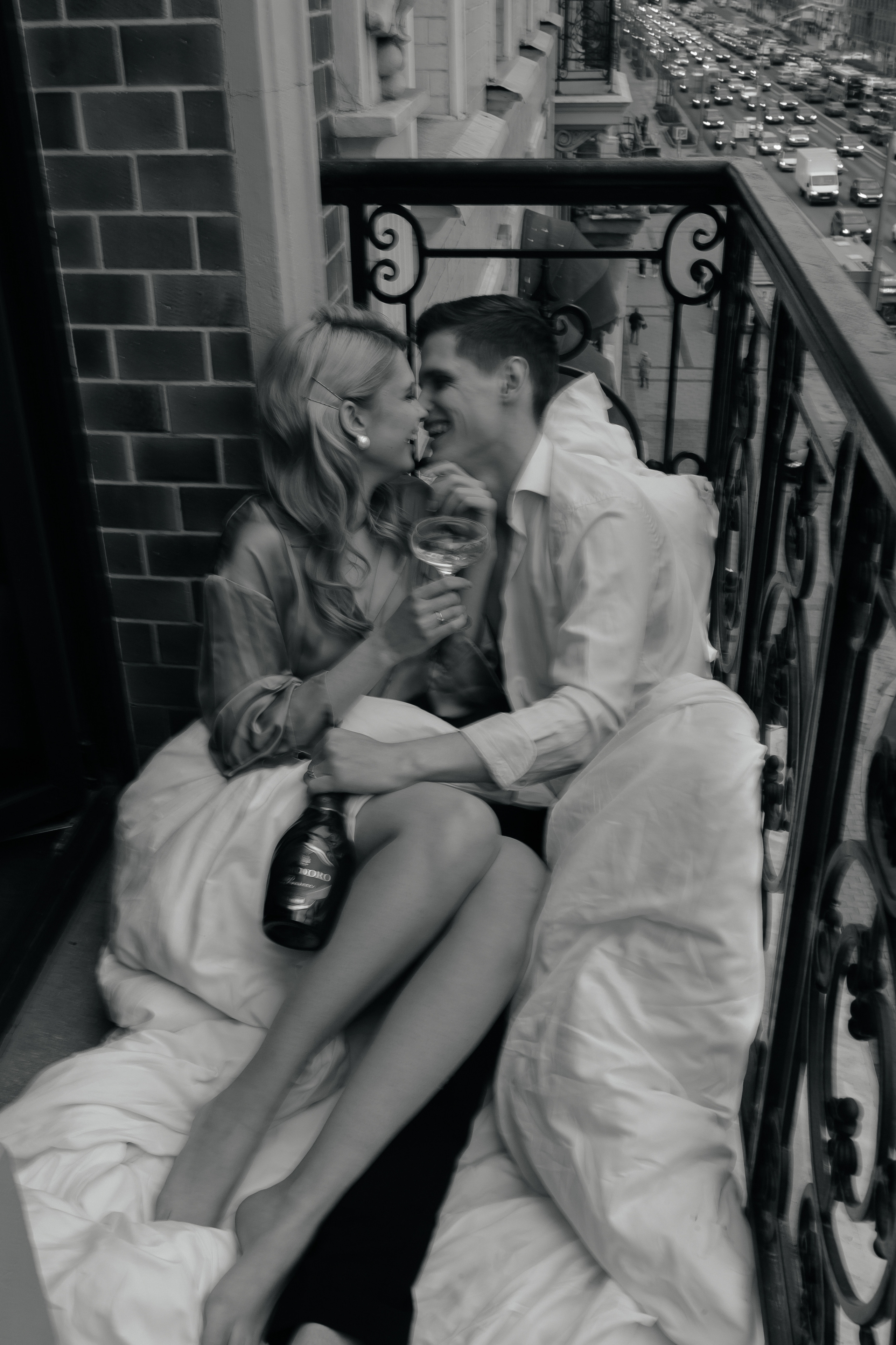 Свадебная фотосессия Hartwell Hotel. Фото Радости. Свадебный и семейный фотограф в Москве Юлия Самойлова