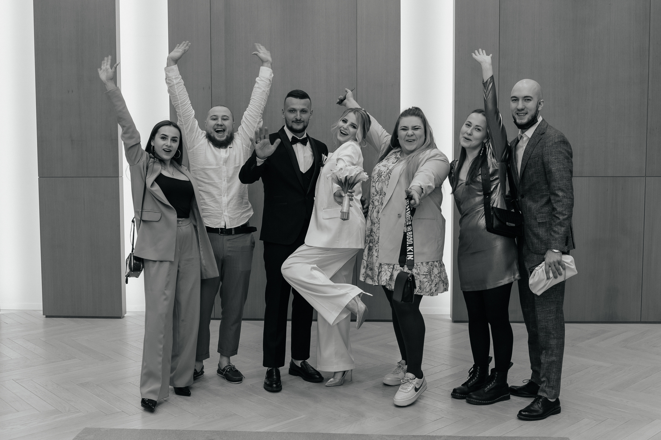 Свадьба в Barvikha Luxury Village. Фото Радости. Свадебный и семейный фотограф в Москве Юлия Самойлова