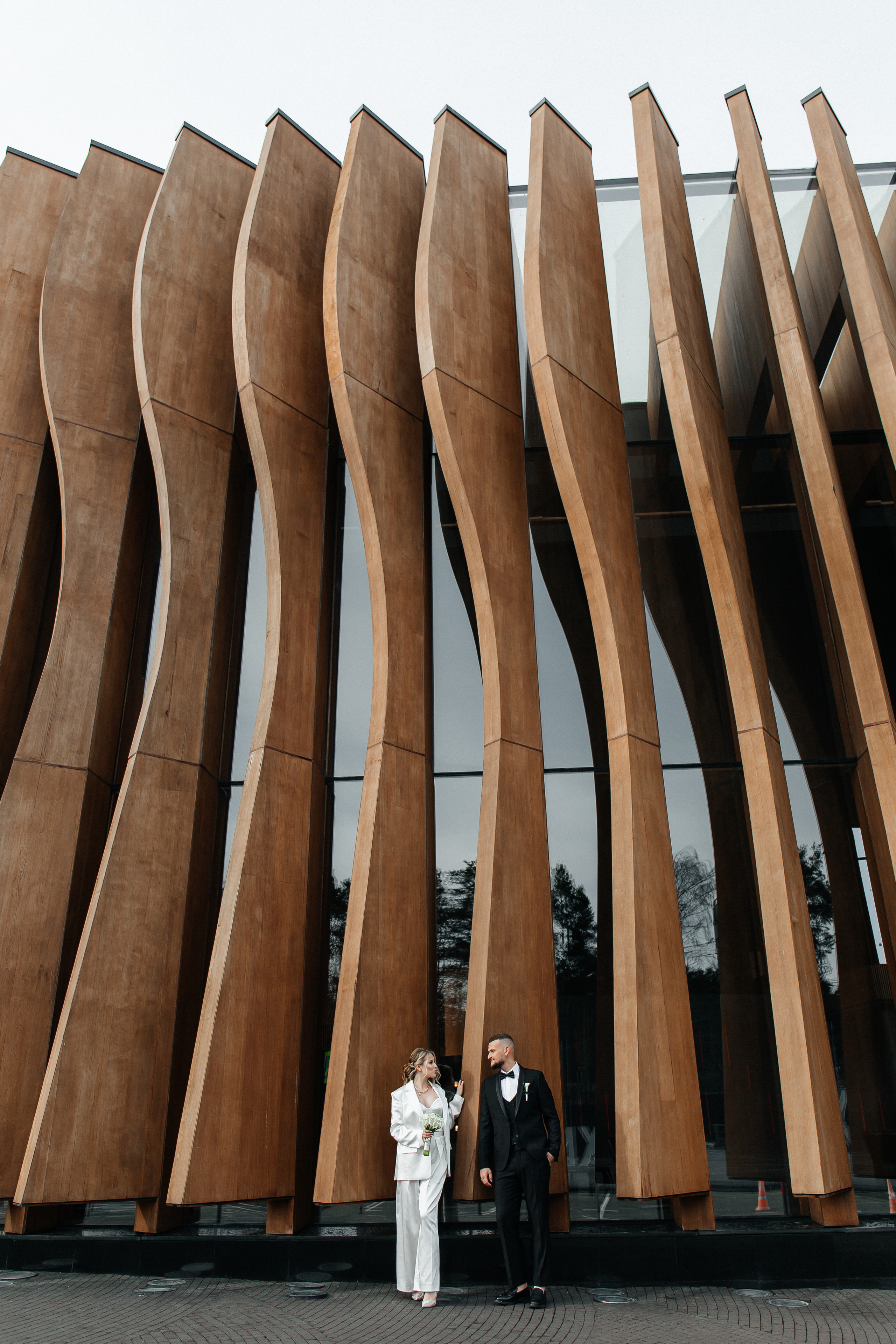 Свадьба в Barvikha Luxury Village. Фото Радости. Свадебный и семейный фотограф в Москве Юлия Самойлова