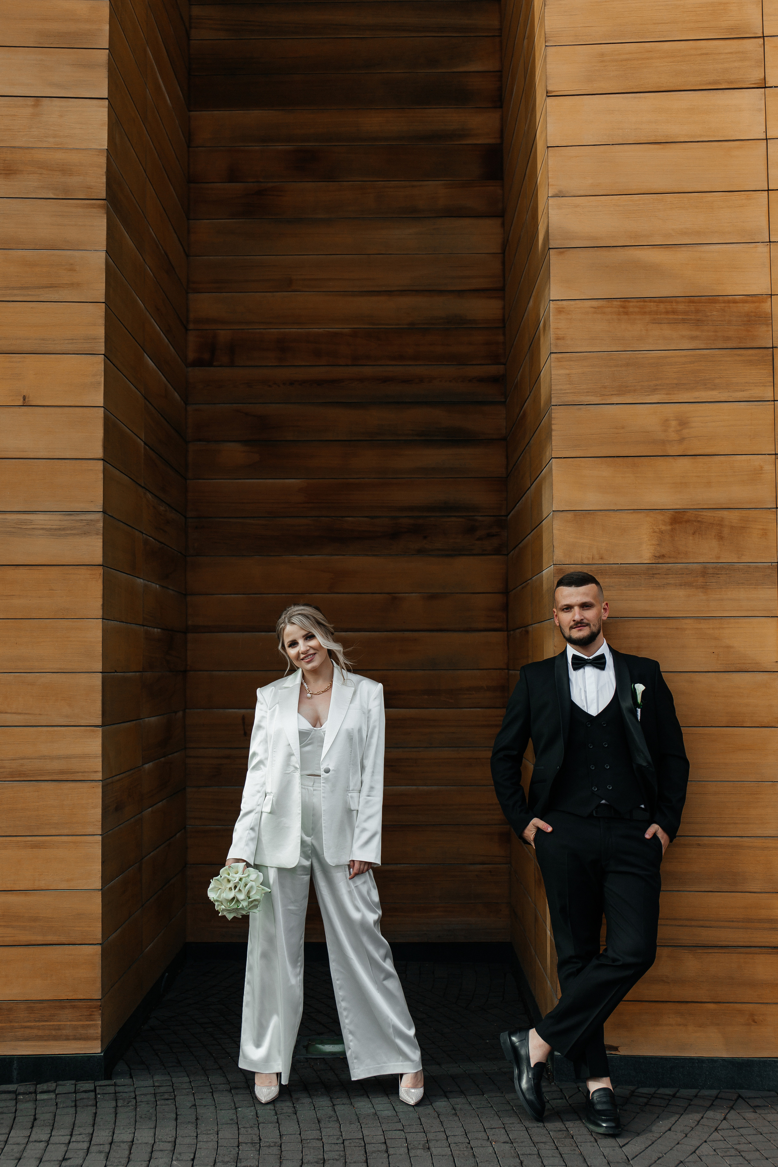 Свадьба в Barvikha Luxury Village. Фото Радости. Свадебный и семейный фотограф в Москве Юлия Самойлова