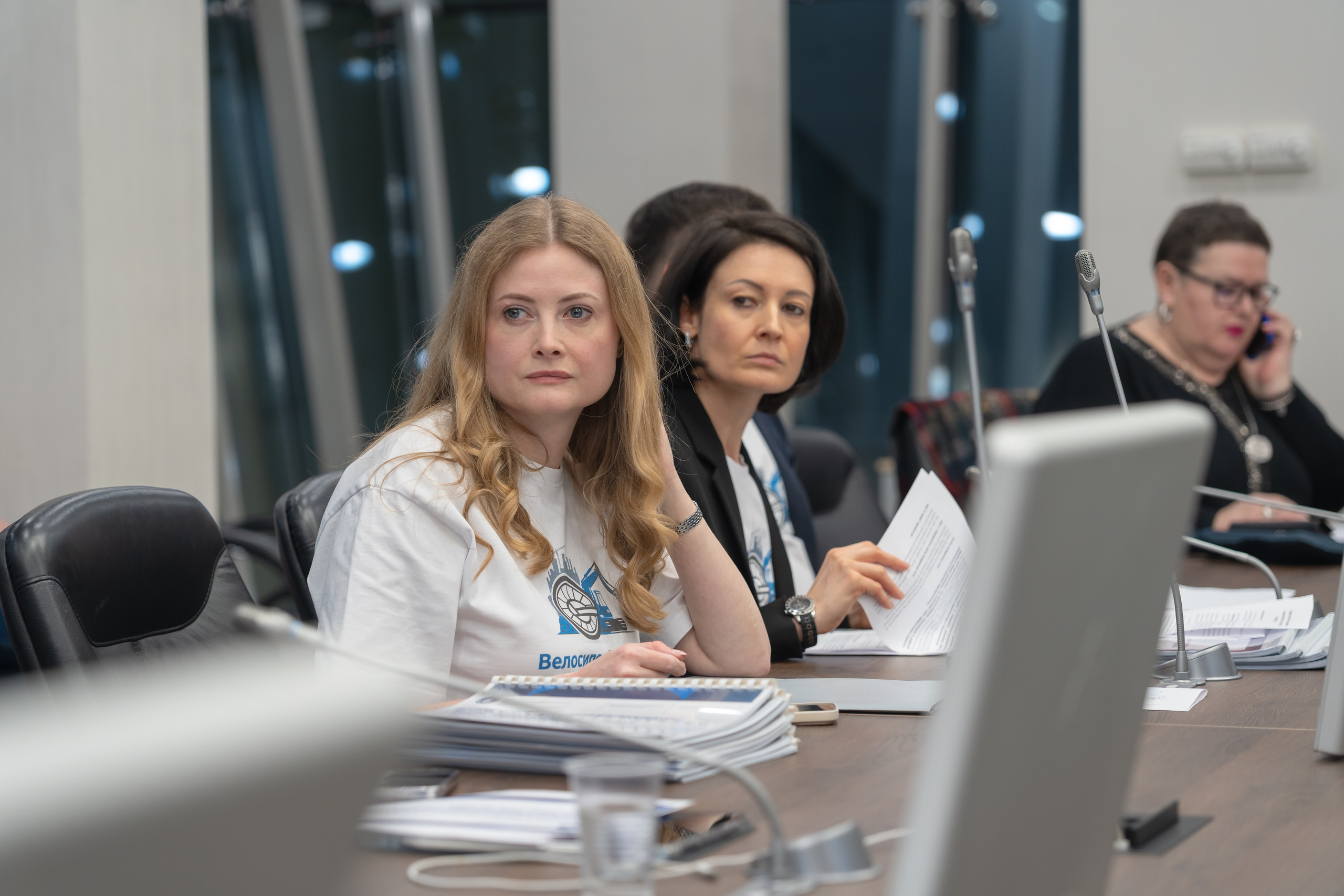 Пенкин Александр