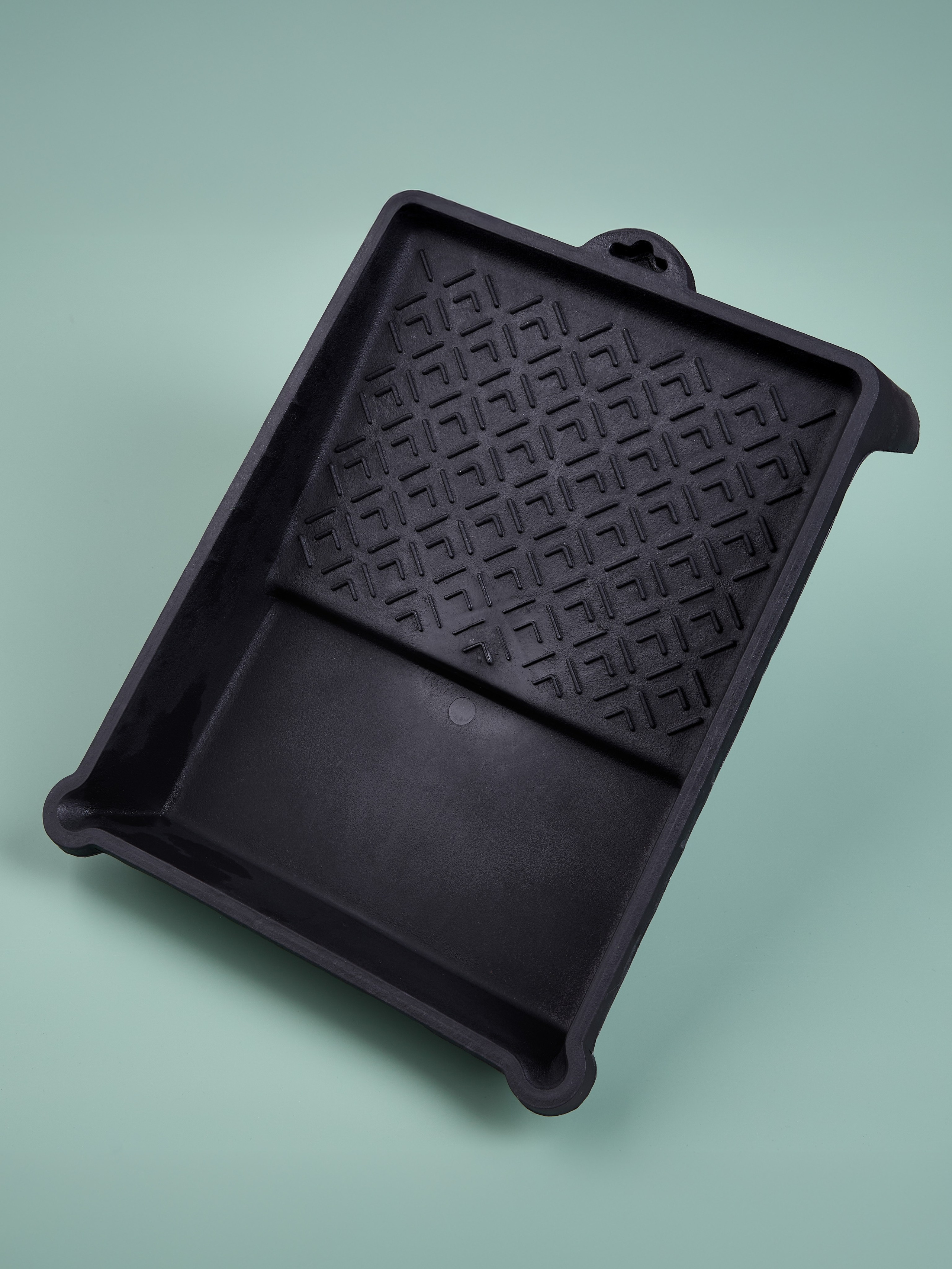 Фотосъемка мебели. Предметная съемка мебели для каталога. Предметная съемка. Предметный фотограф Орехово-Зуево