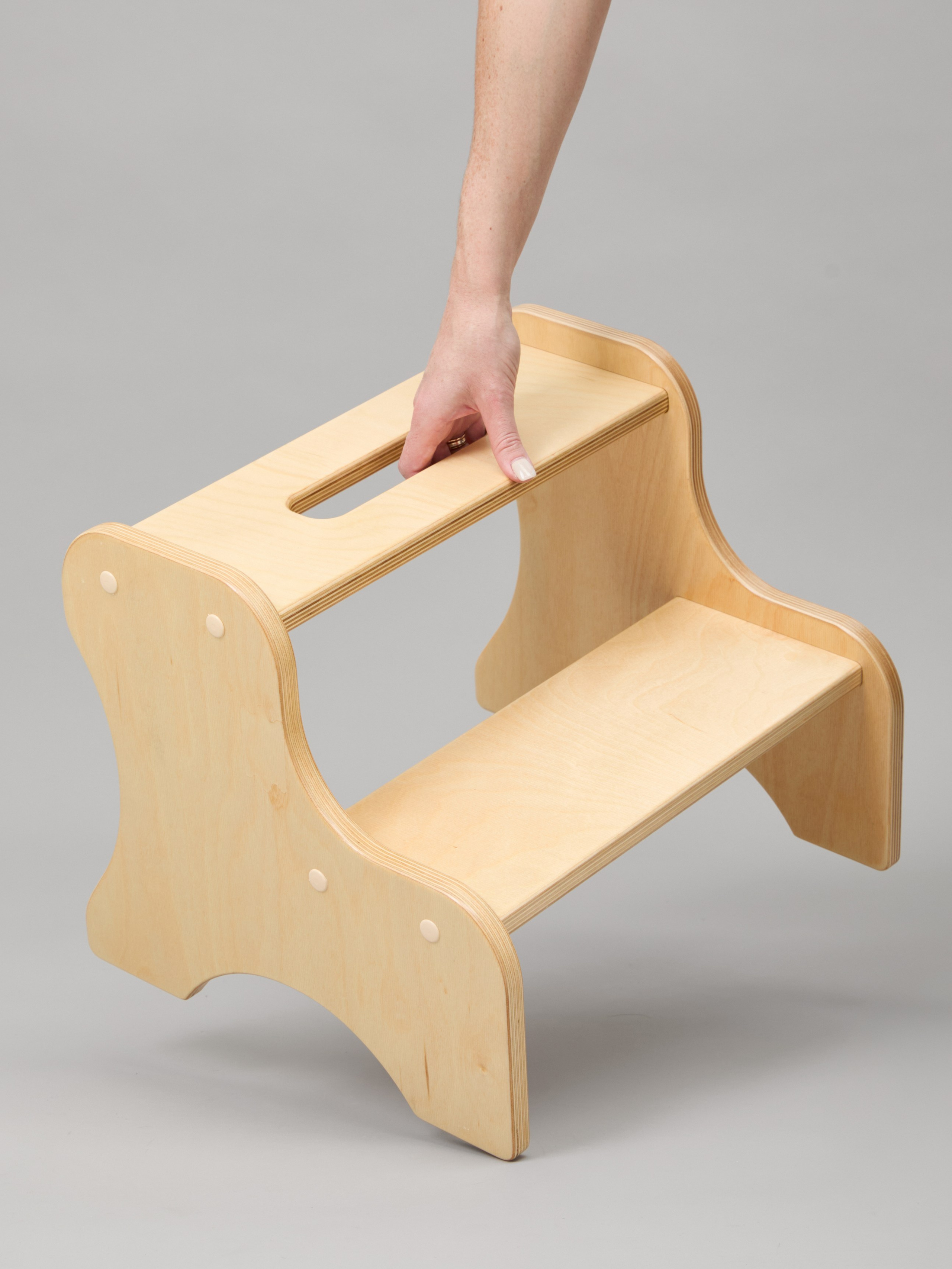 Фотосъемка мебели. Предметная съемка мебели для каталога. Предметная съемка. Предметный фотограф Орехово-Зуево