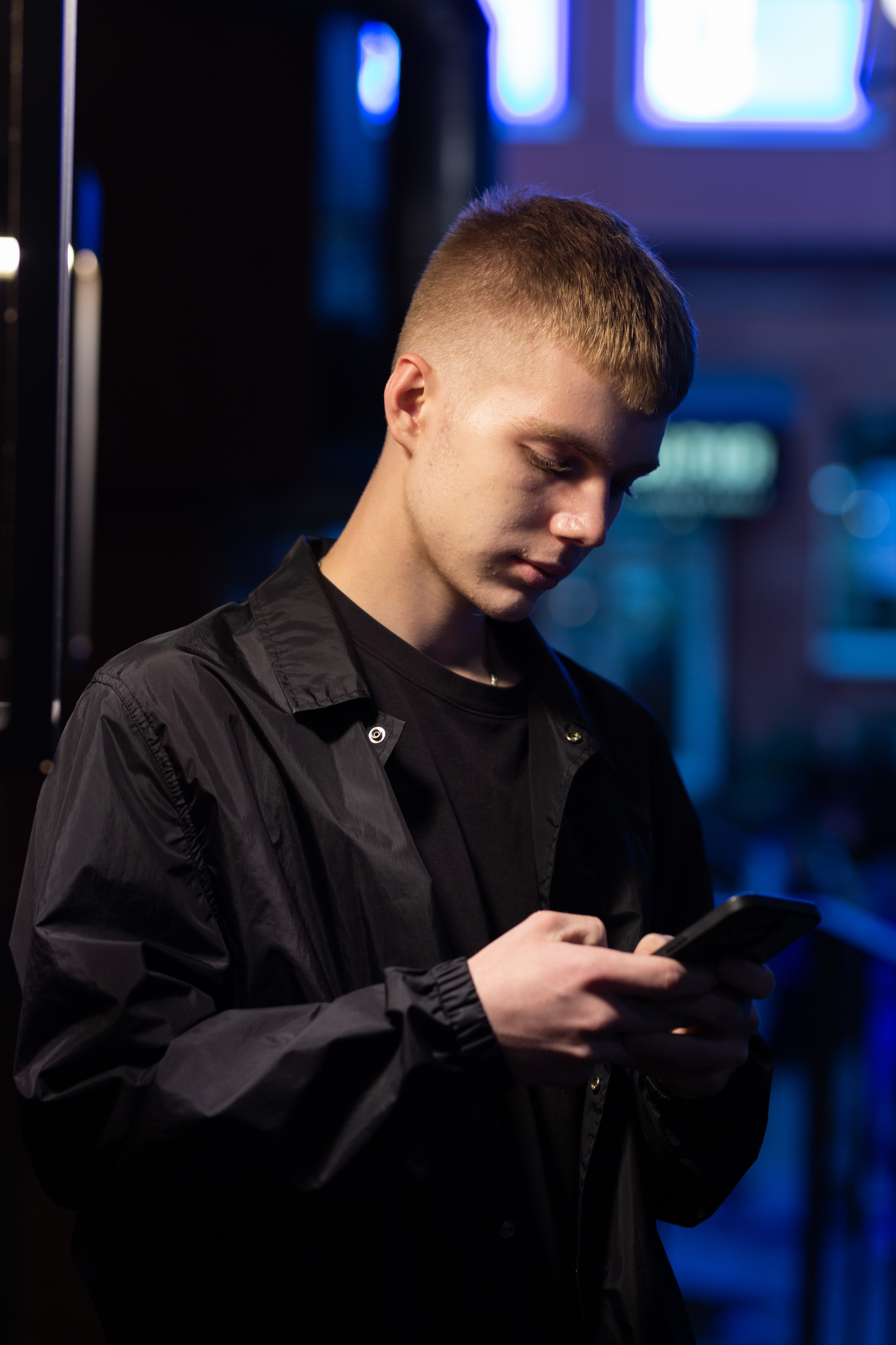 Фотосессия в арт-пространстве Красный Октябрь. Репортажный, семейный, свадебный, портретный фотограф