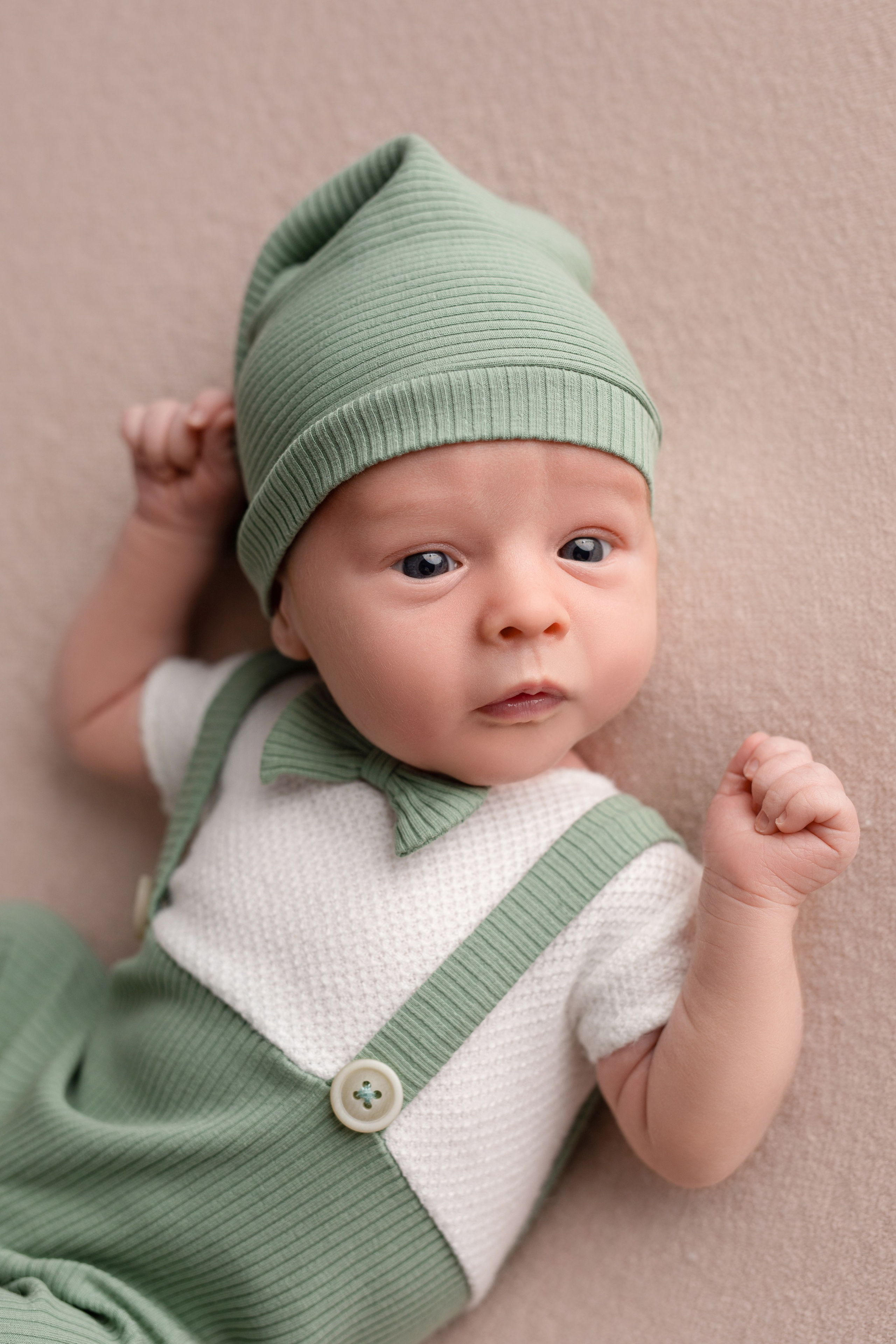 Фотограф новорожденных портфолио. Фотограф новорожденных в Москве. Фотосессия новорожденных в Москве