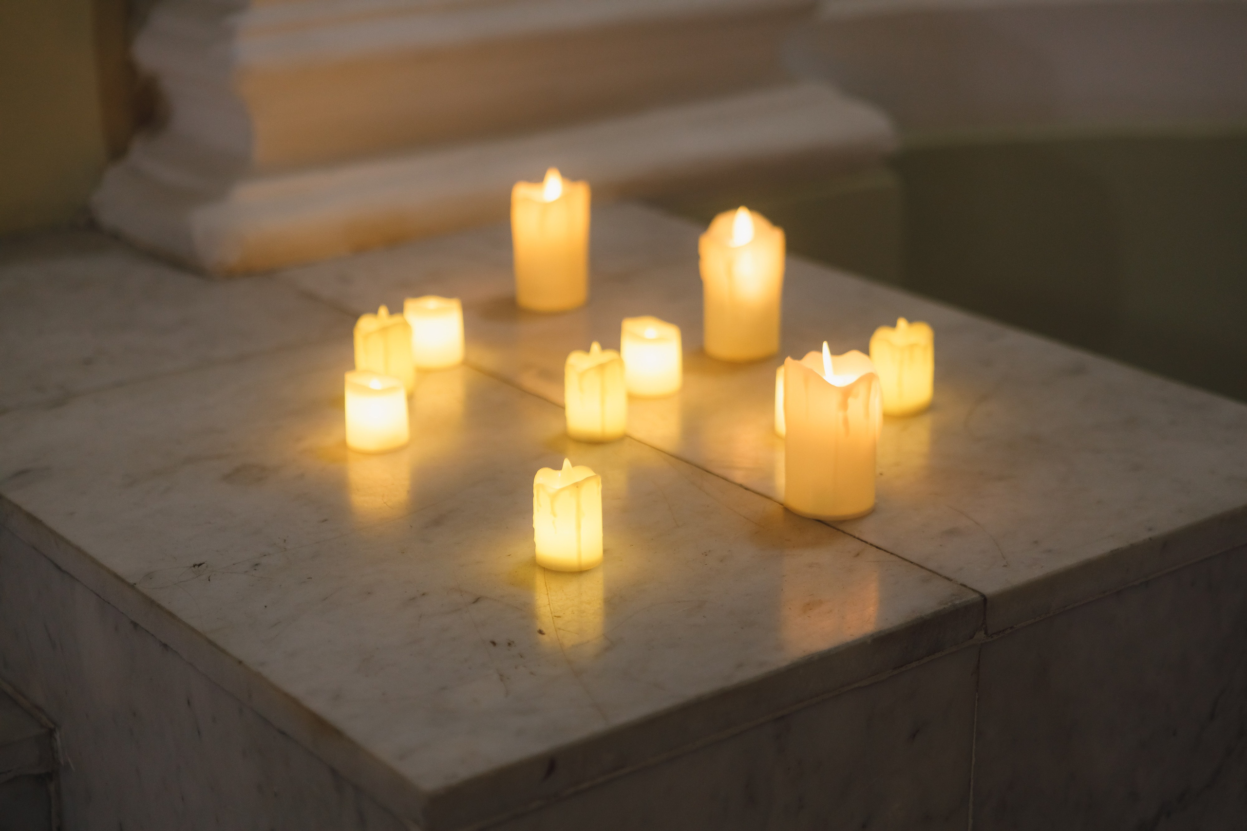 Банкет в бальном стиле. Семейный и свадебный фотограф в Нижнем Новгороде