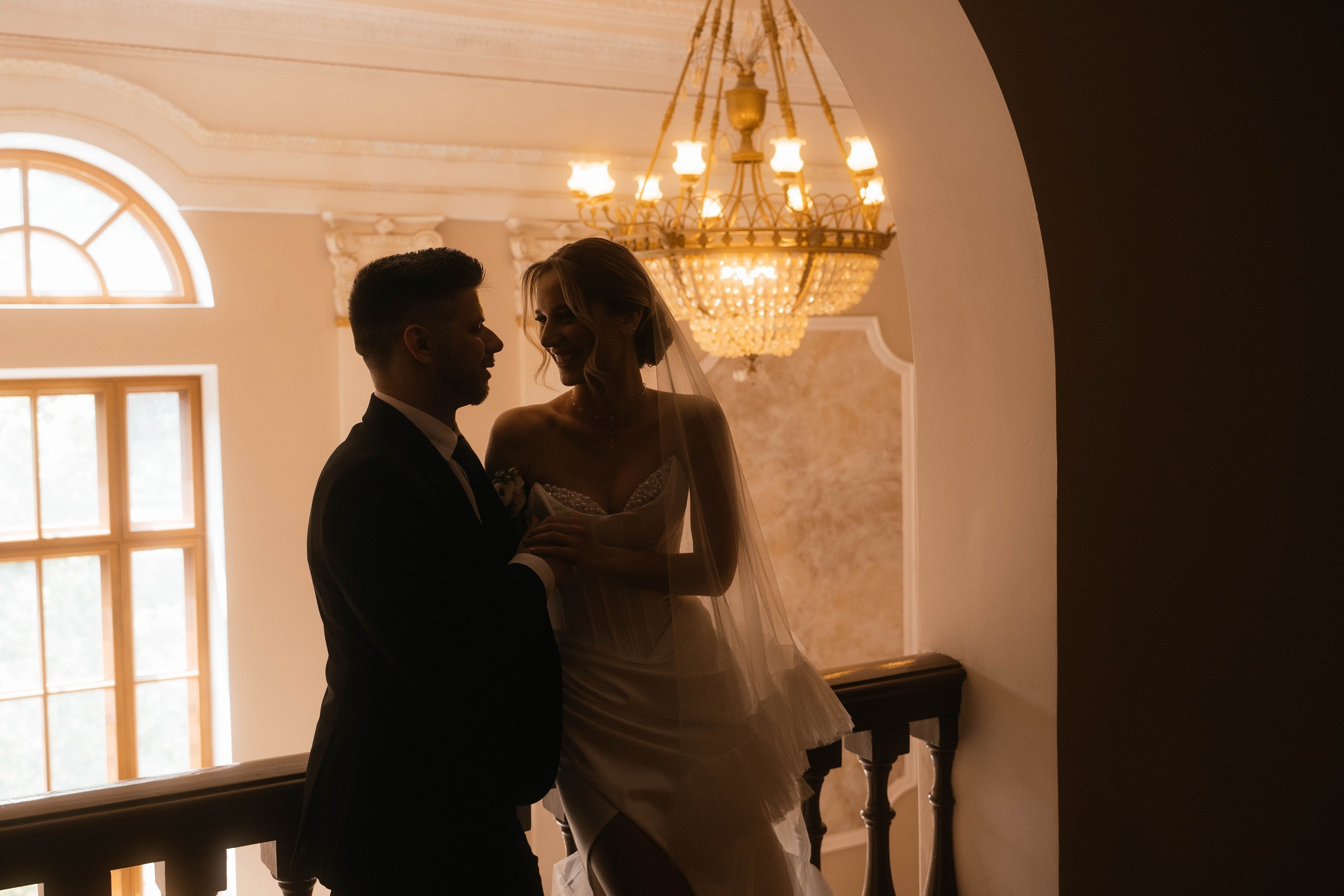 Wedding day #71. Свадебный, семейный фотограф в Рязани Лена Брант