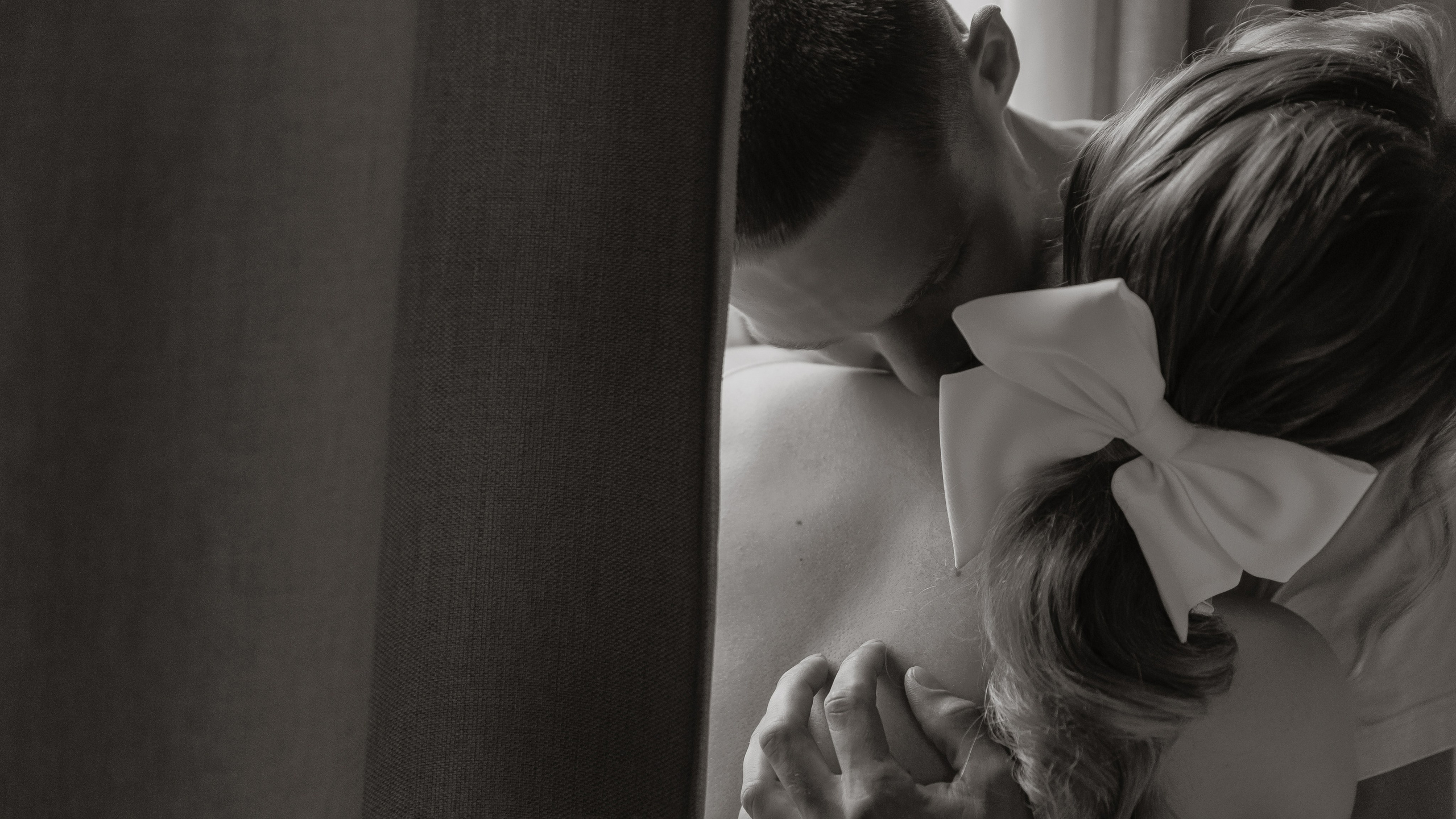 WEDDING O&K. Свадебный фотограф Дмитрий Краснов. Санкт-Петербург