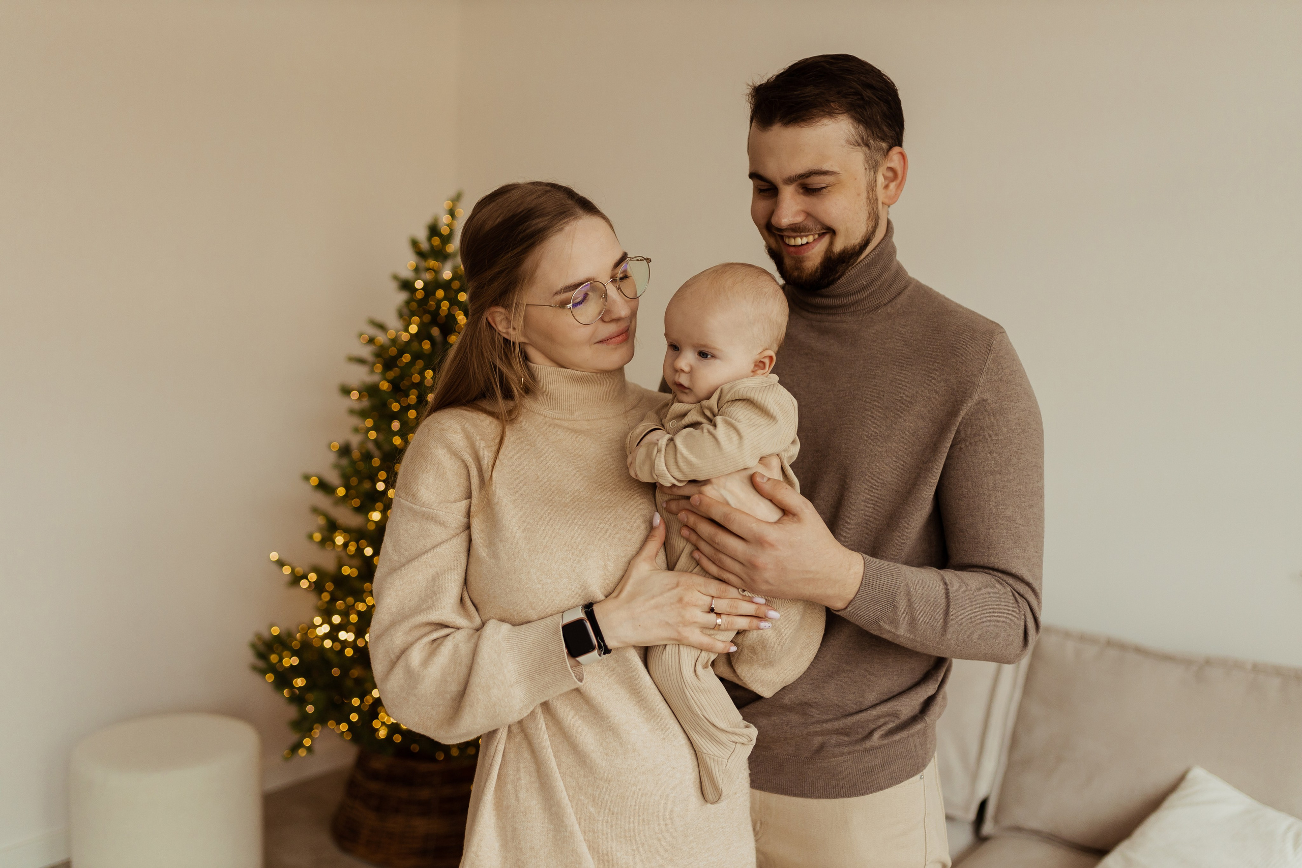 Саша, Маша и Ваня. ФОТОГРАФ Маргарита Сивакова | Ярославль Кострома Москва