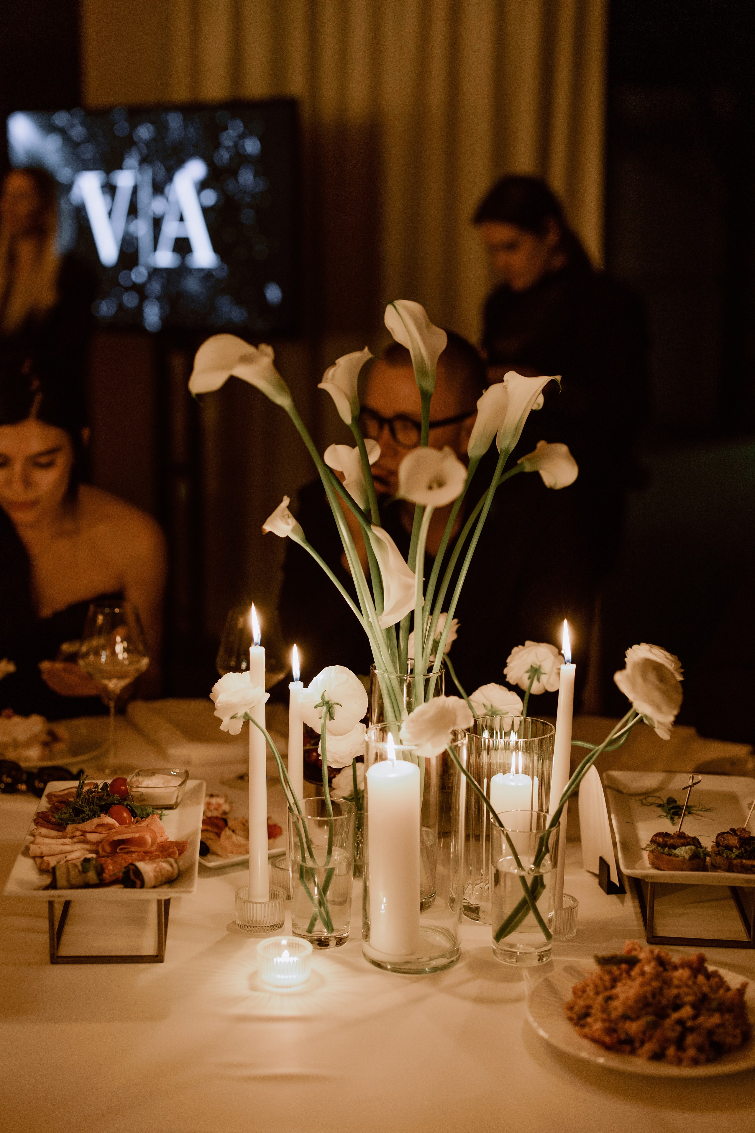 Влад и Алена | 2024. Свадебный фотограф и видеографы Минск