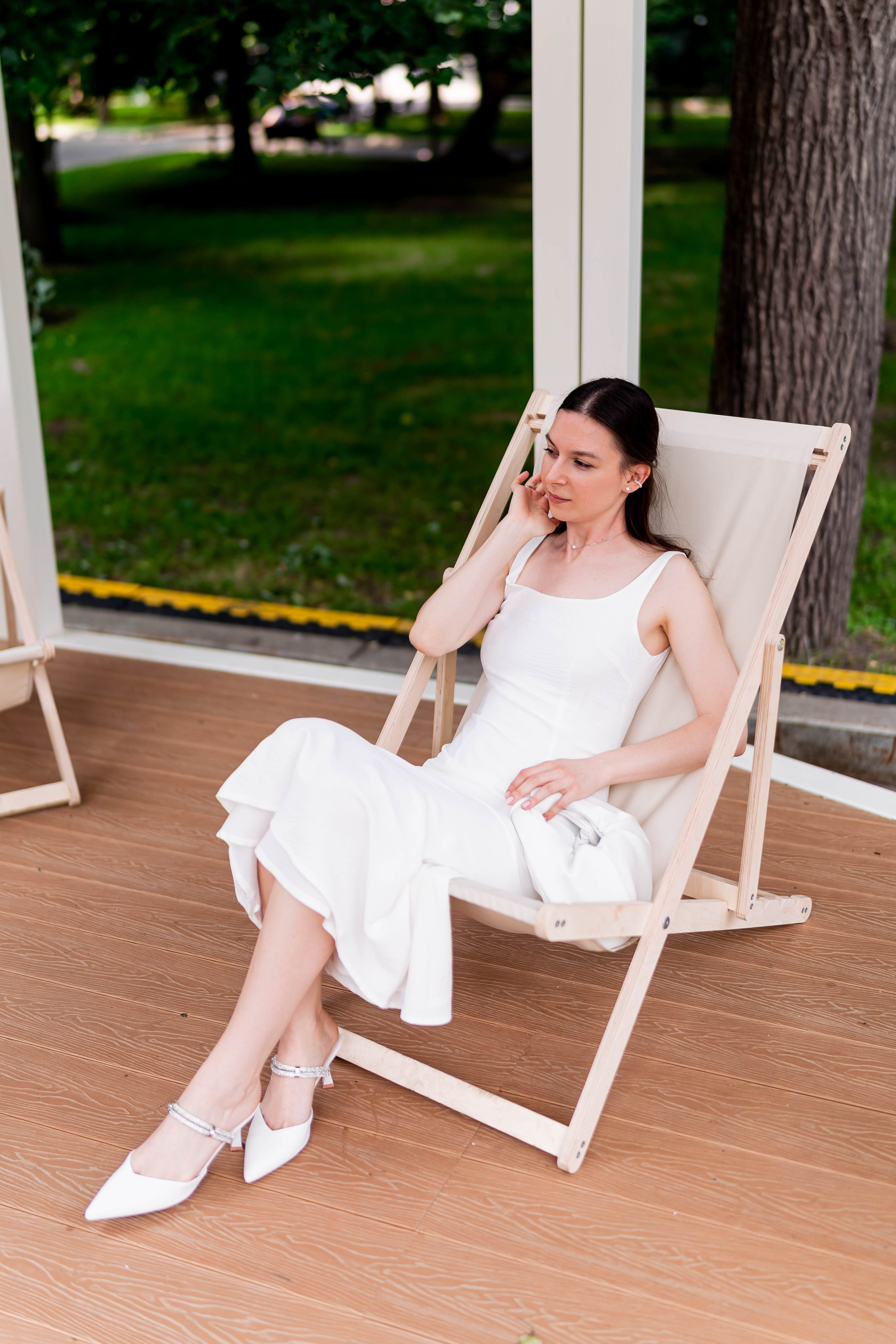 Свадьба Маргариты и Данила. Твой фотограф Алина Кочергина