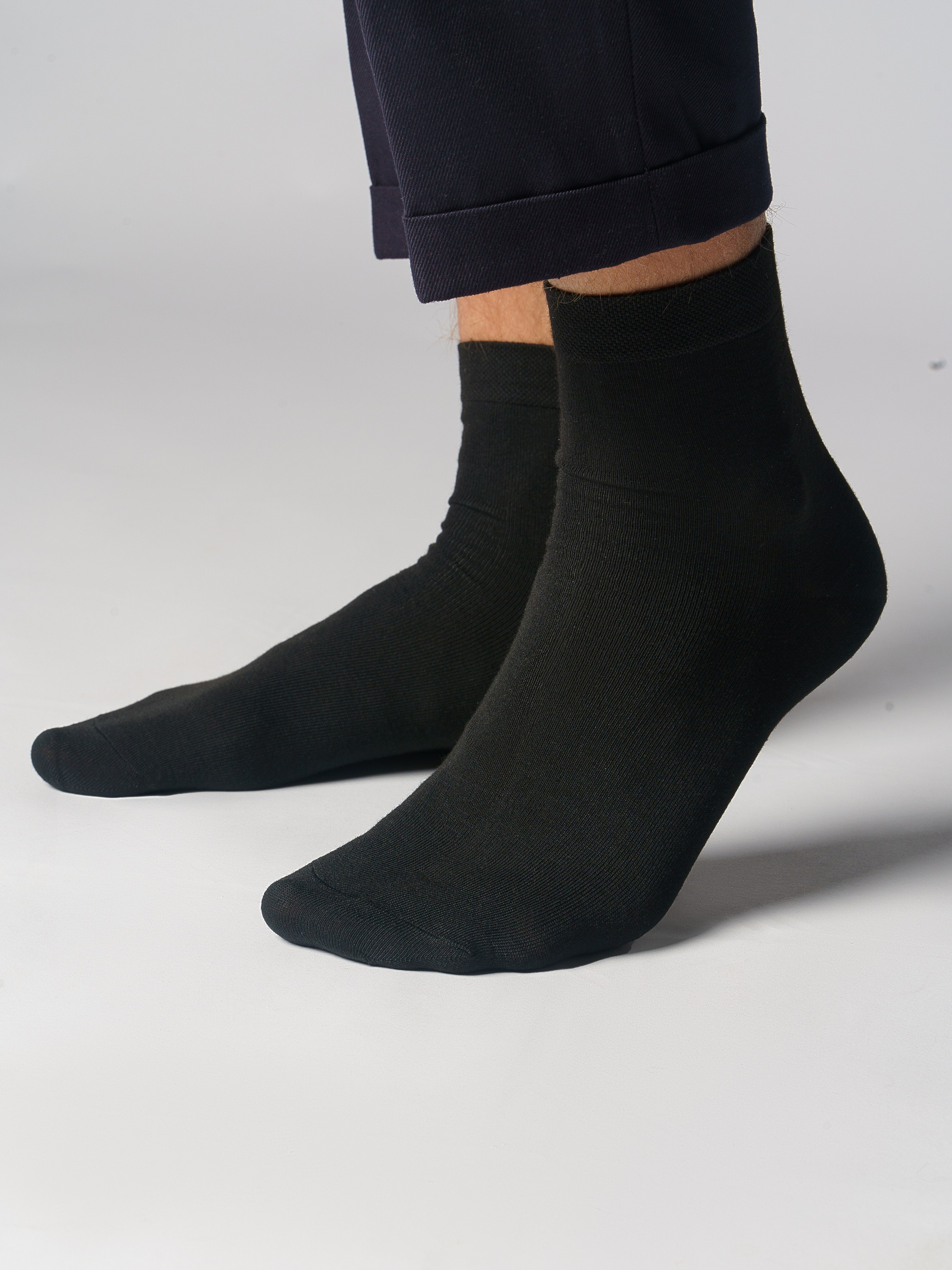 Предметная съемка носков для маркетплейсов. Фотограф и видеограф в Москве