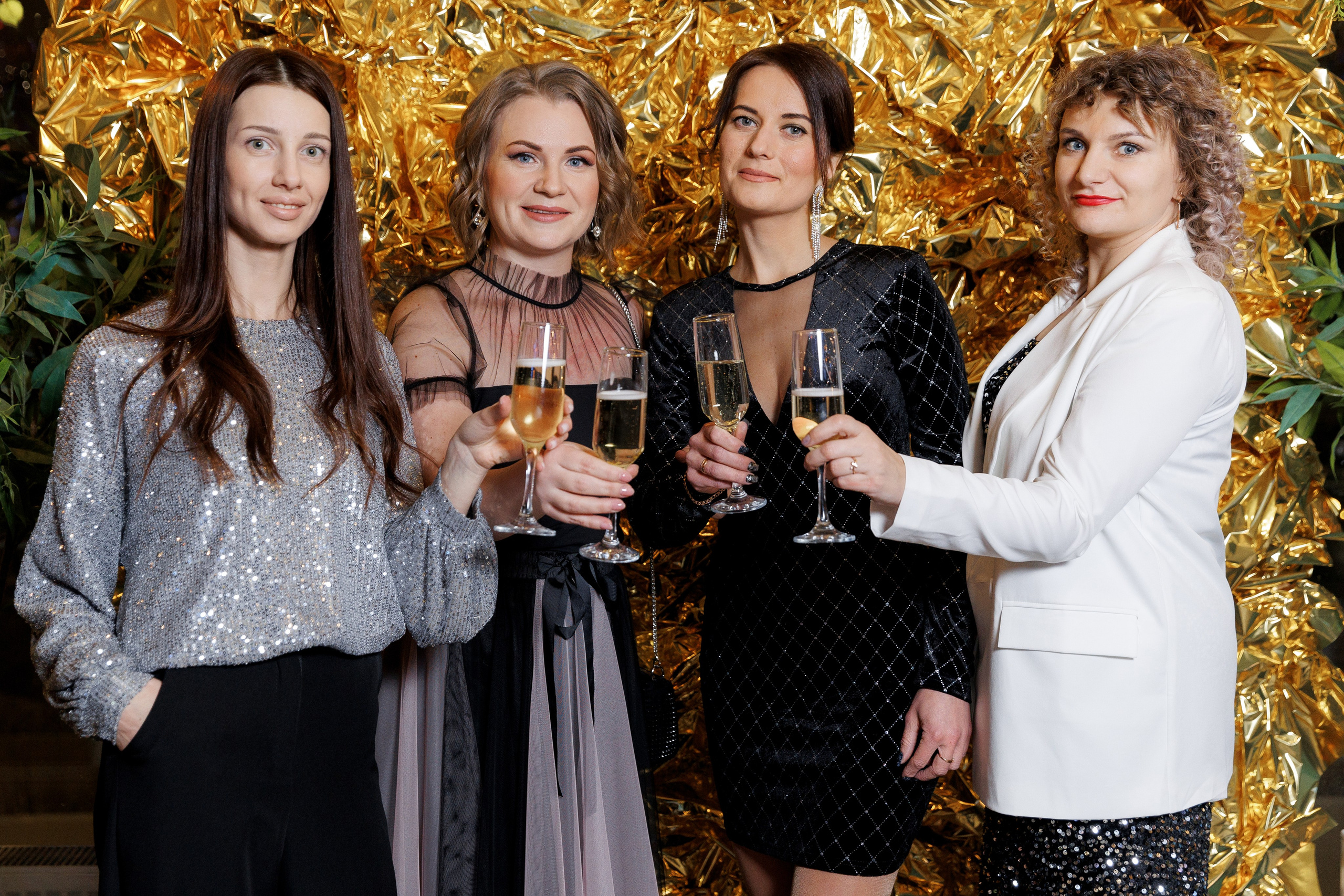 EVENT. Свадебный и семейный фотограф в Твери, Москве, Санкт-Петербурге