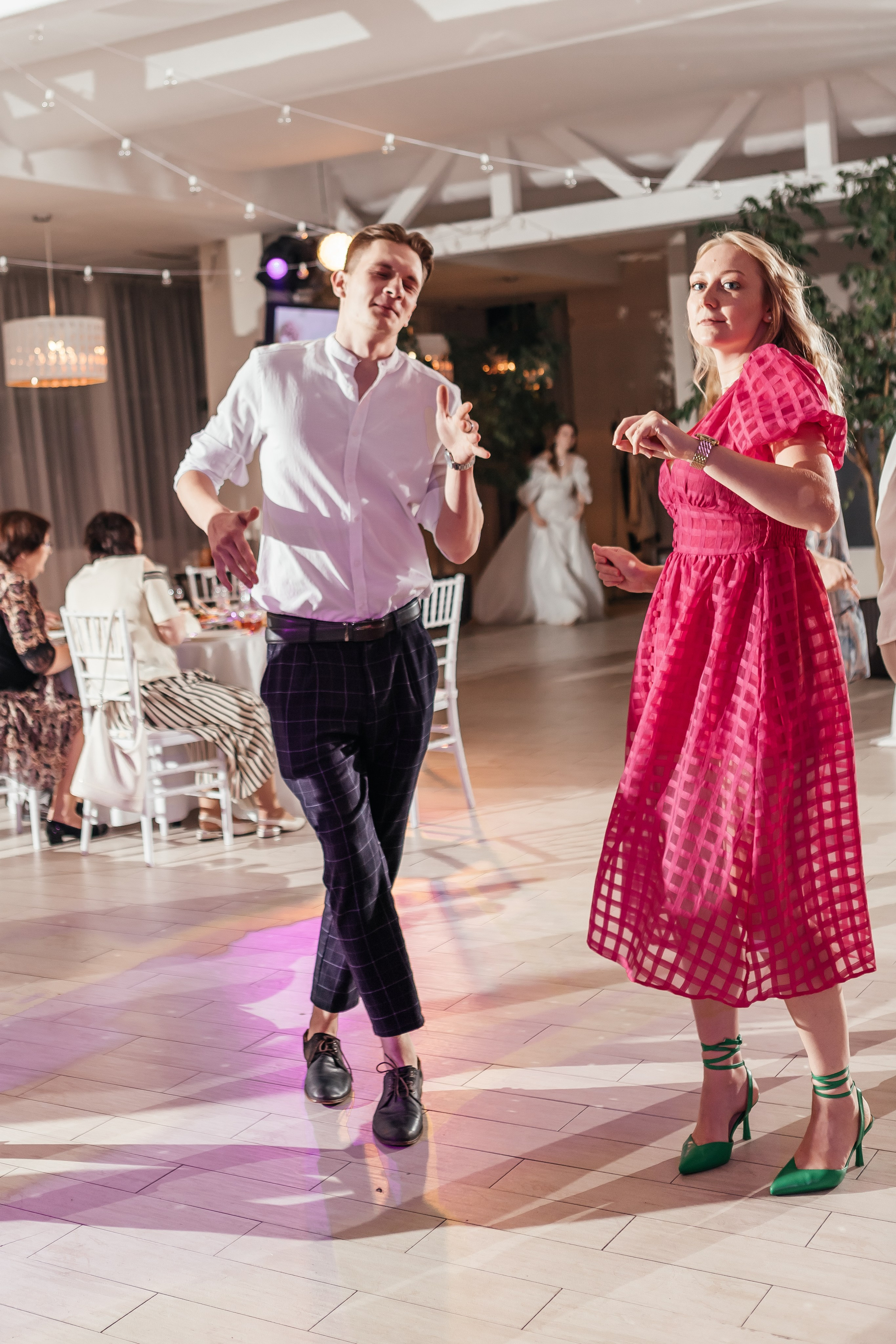 H & A. Семейный и свадебный фотограф в Петербурге Евгения и Николай Шевчук