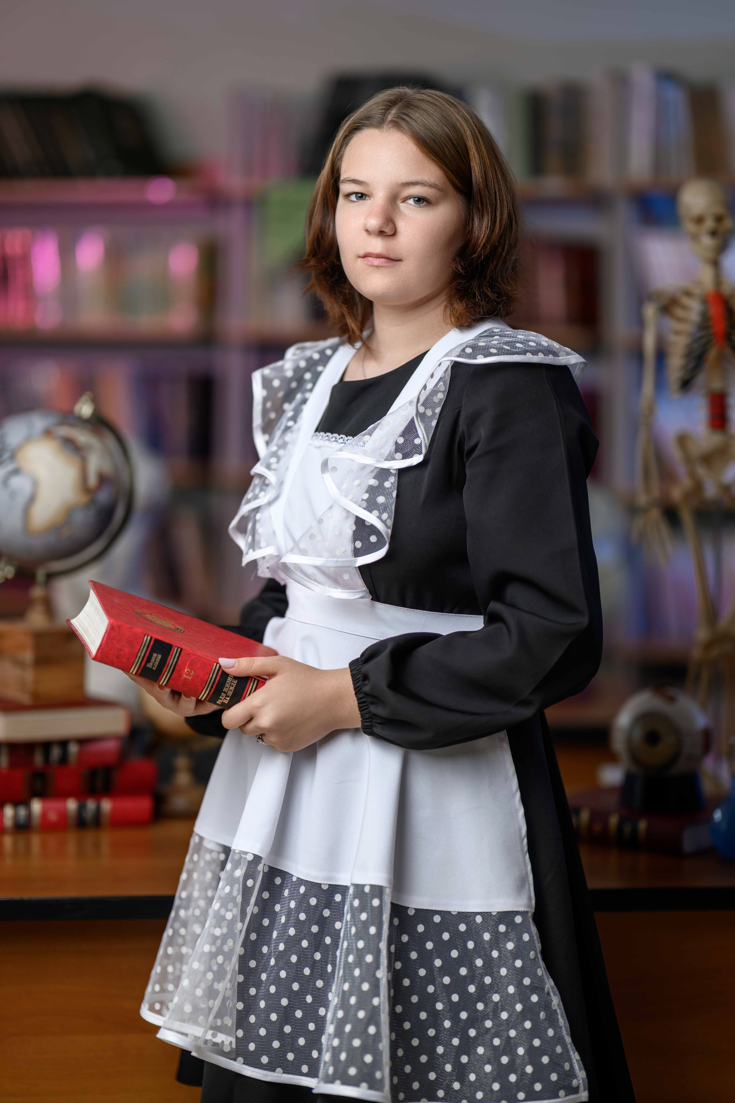 9 класс библиотека. Свадебный фотограф Белгород Валуйки Старый Оскол Воронеж