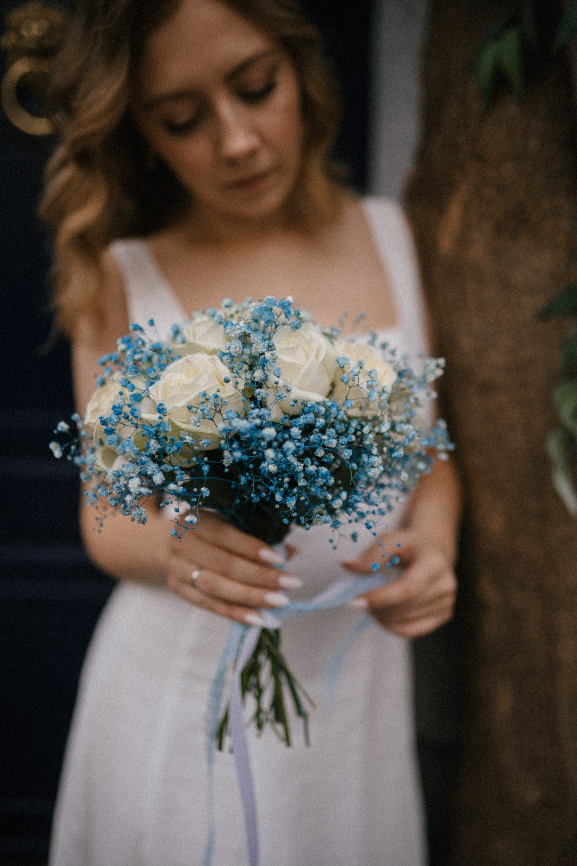 Свадьба: Сергей и Анна. Катя Сагалаева. Свадебный фотограф Новосибирск