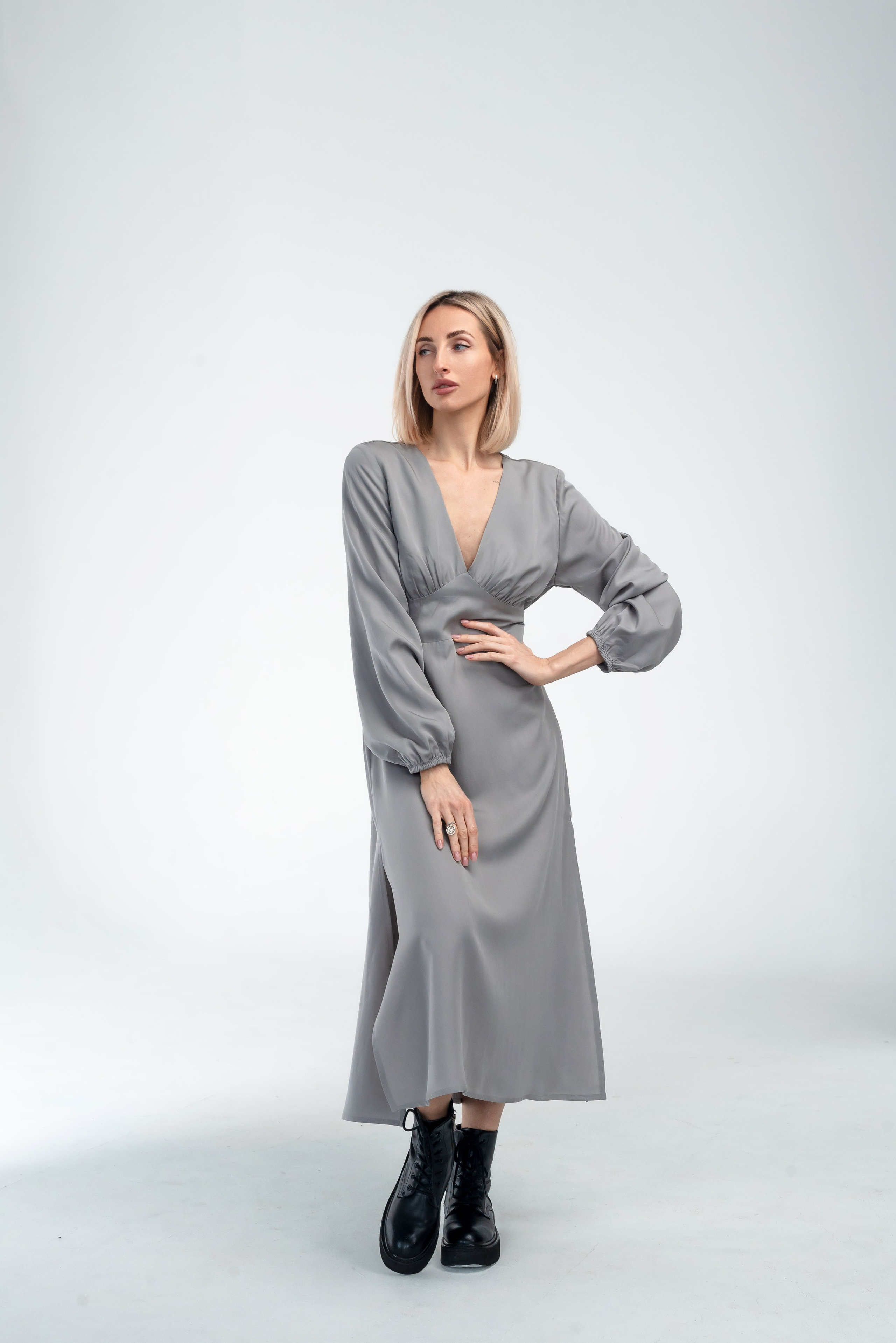 Съемка для Kudadi.shop. Женский и семейный фотограф Сочи и Краснодар Ольга Маловик