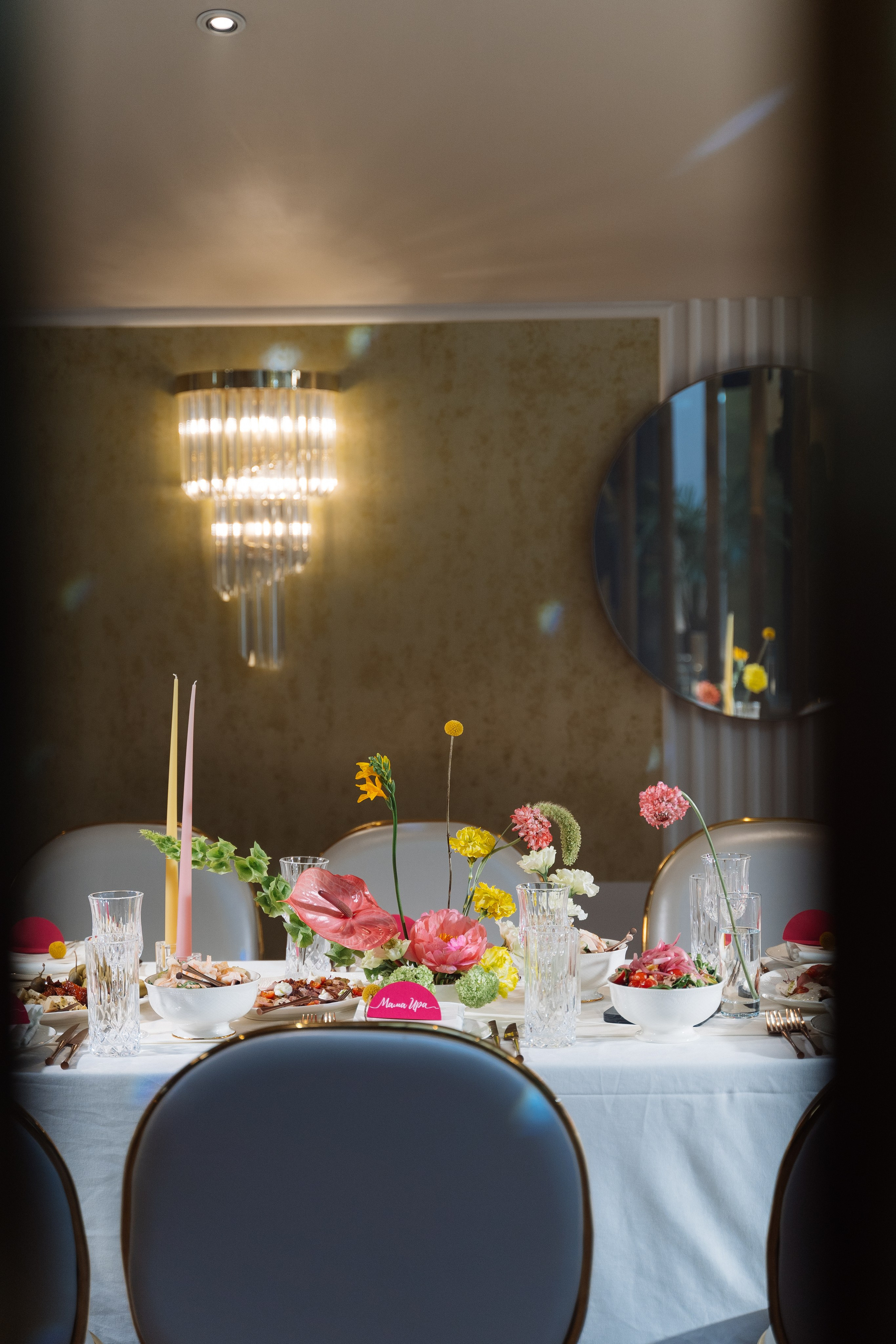 Свадьба на крыше Петербурга. Свадебный фотограф организатор в Санкт-Петербурге Ассоль Опарина