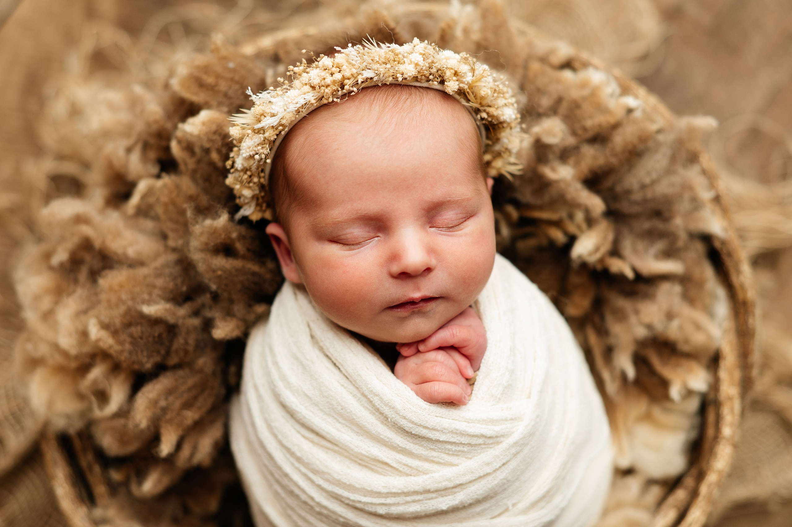 Василиса. Свадебный и семейный фотограф Кореновск/Краснодар