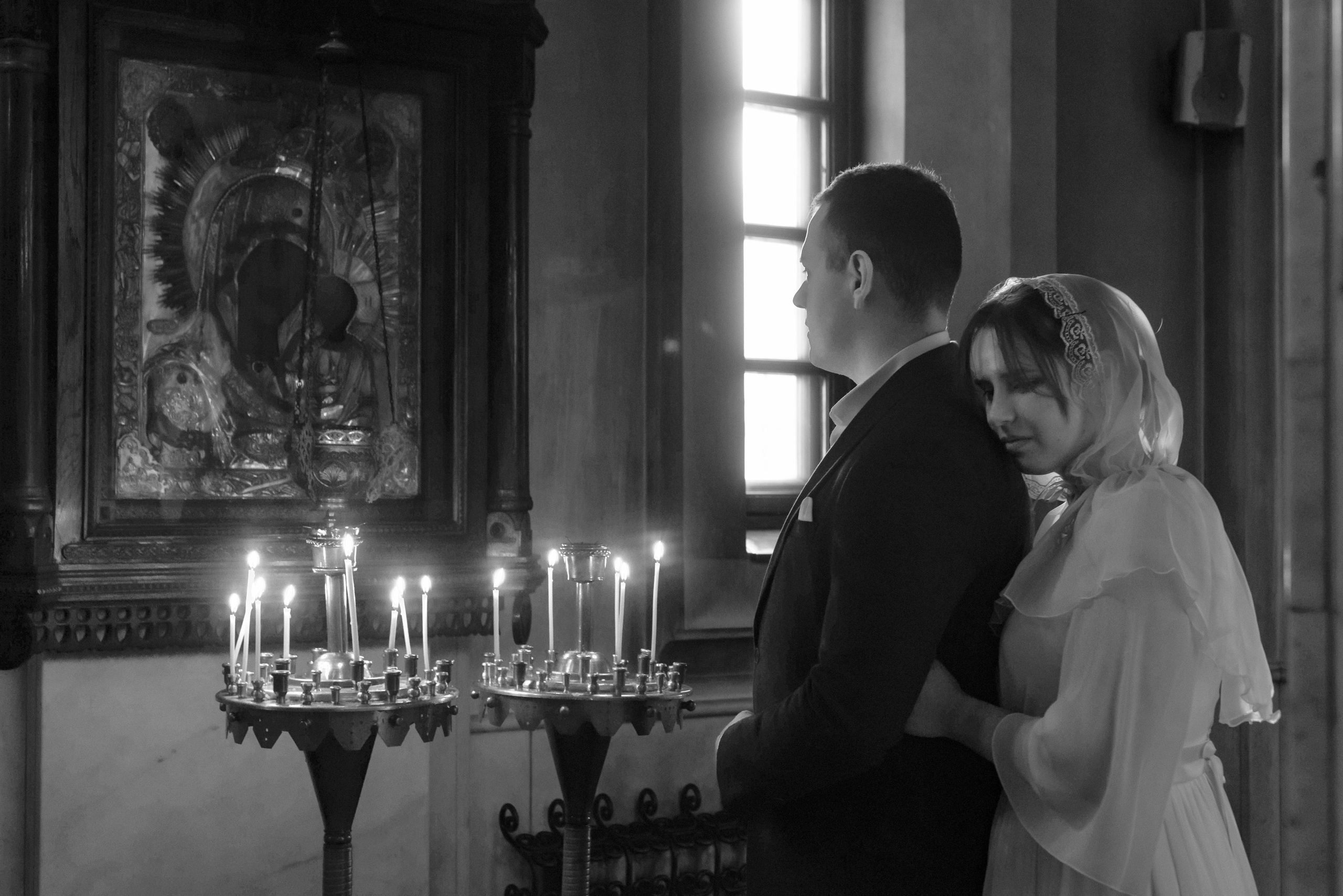 Роман и Елизавета. Фотограф Крещения и Венчания. Минск и другие города. Почтенная Наташа