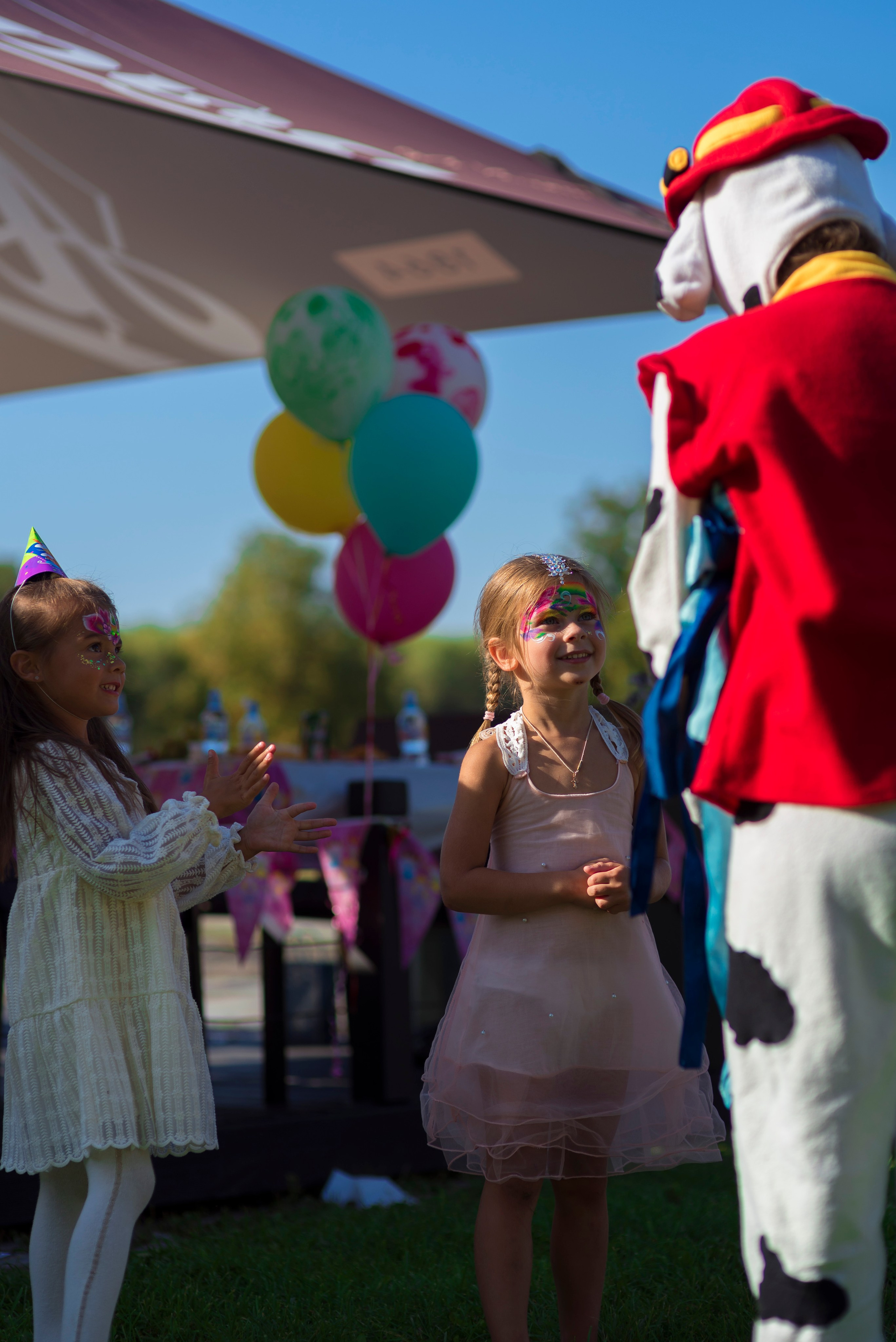 Александра 5 лет. Фотограф Крещения и Венчания. Минск и другие города. Почтенная Наташа