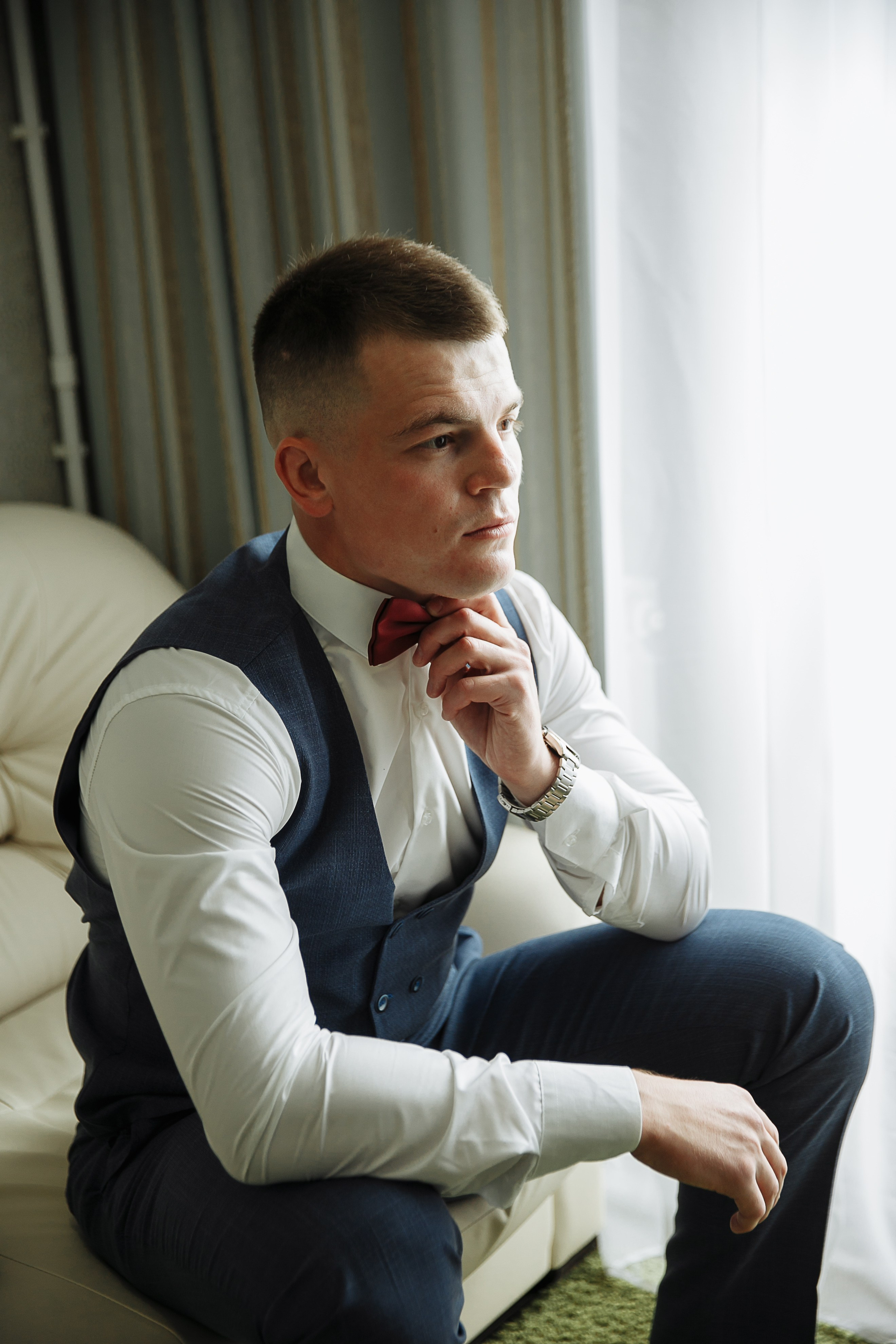 Настя и Саша. Ваш фотограф Любовь Чистякова