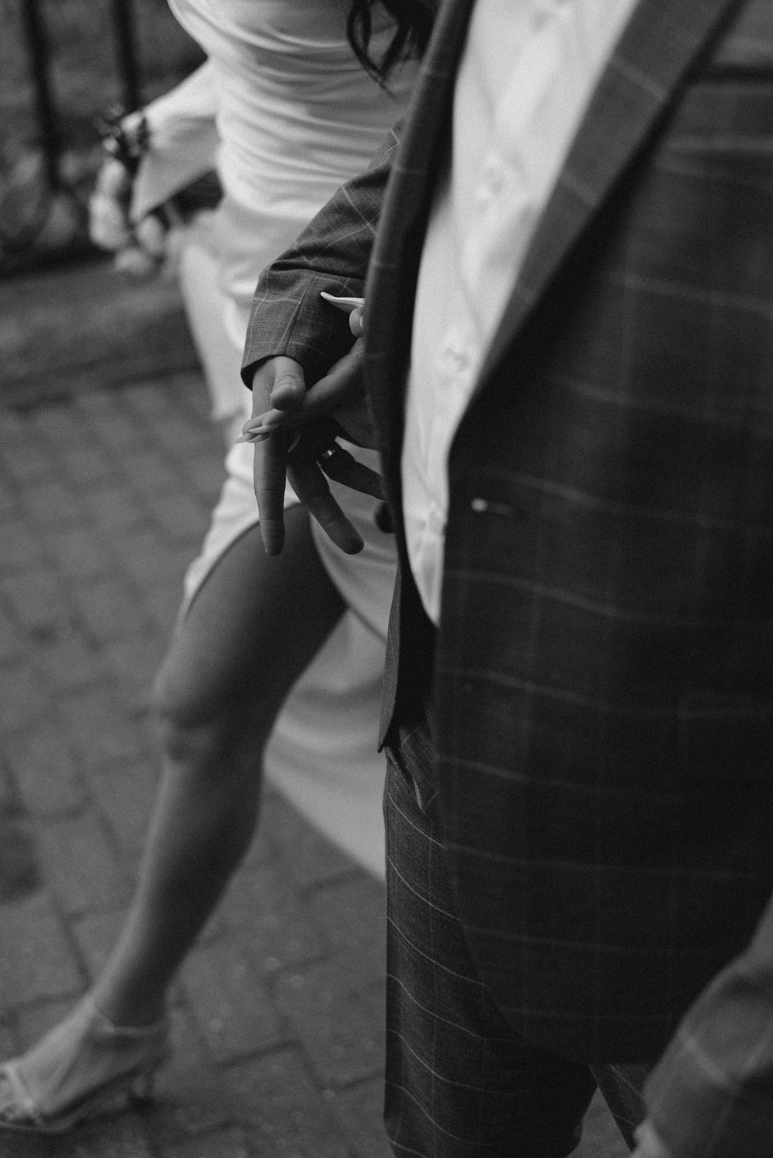 Леша и Вика. Фотограф в Москве Емельяненко Светлана