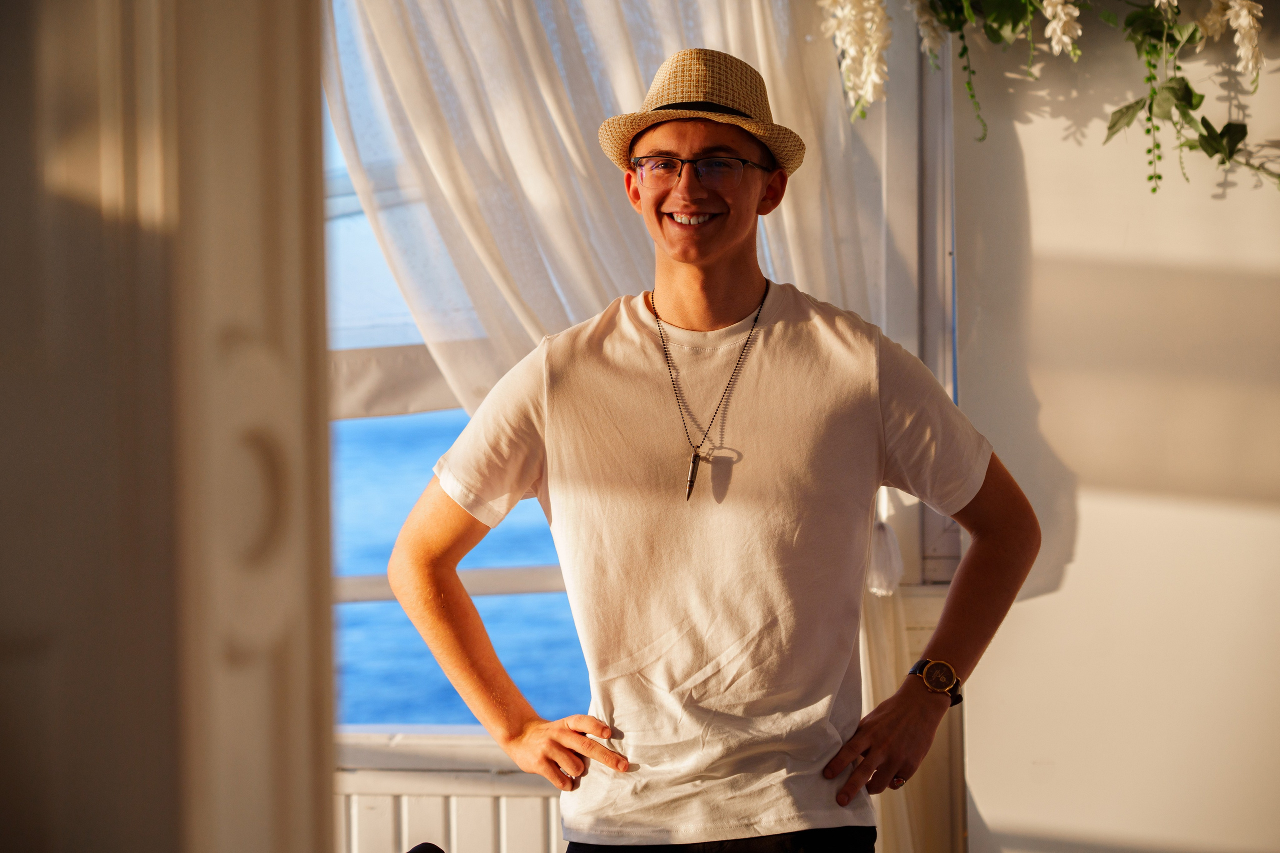 Фотосессия на выпускной. Right Book Выпускные альбомы в Самаре