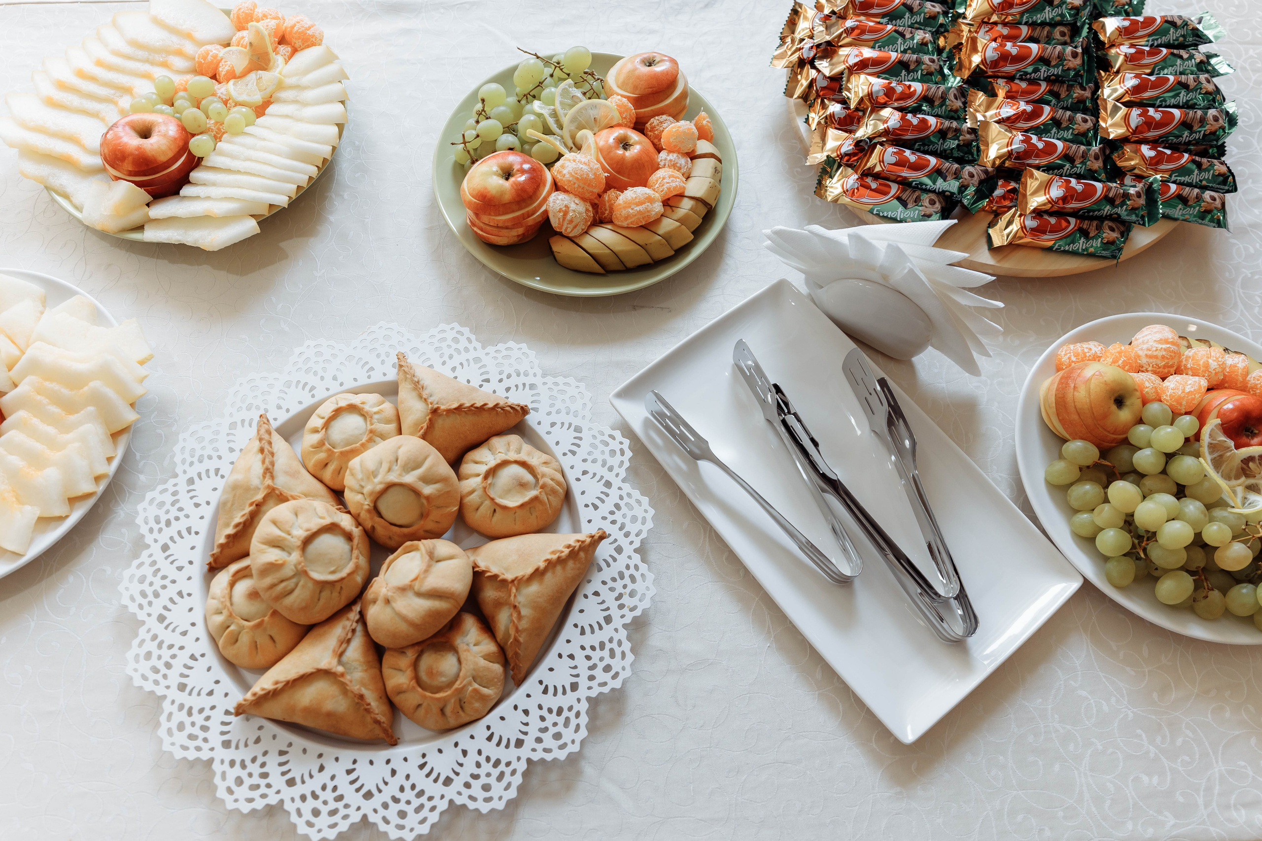 Дом Роналда Маклоналда. Свадебный фотограф Казань Чебоксары Москва