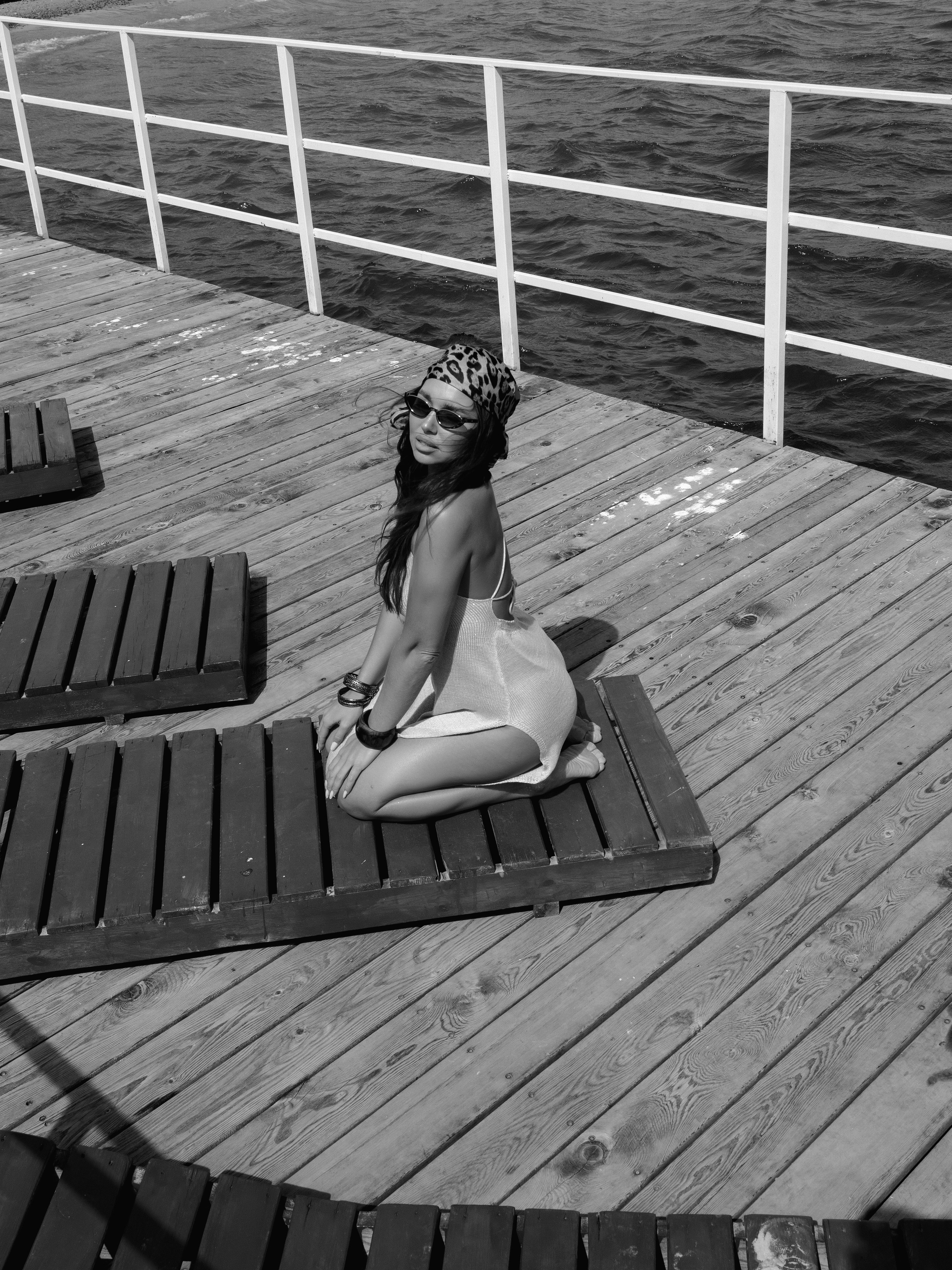 Анастасия П. Фотограф Челябинск Эвелина Ганага, съемка для бизнеса и маркетплейсов