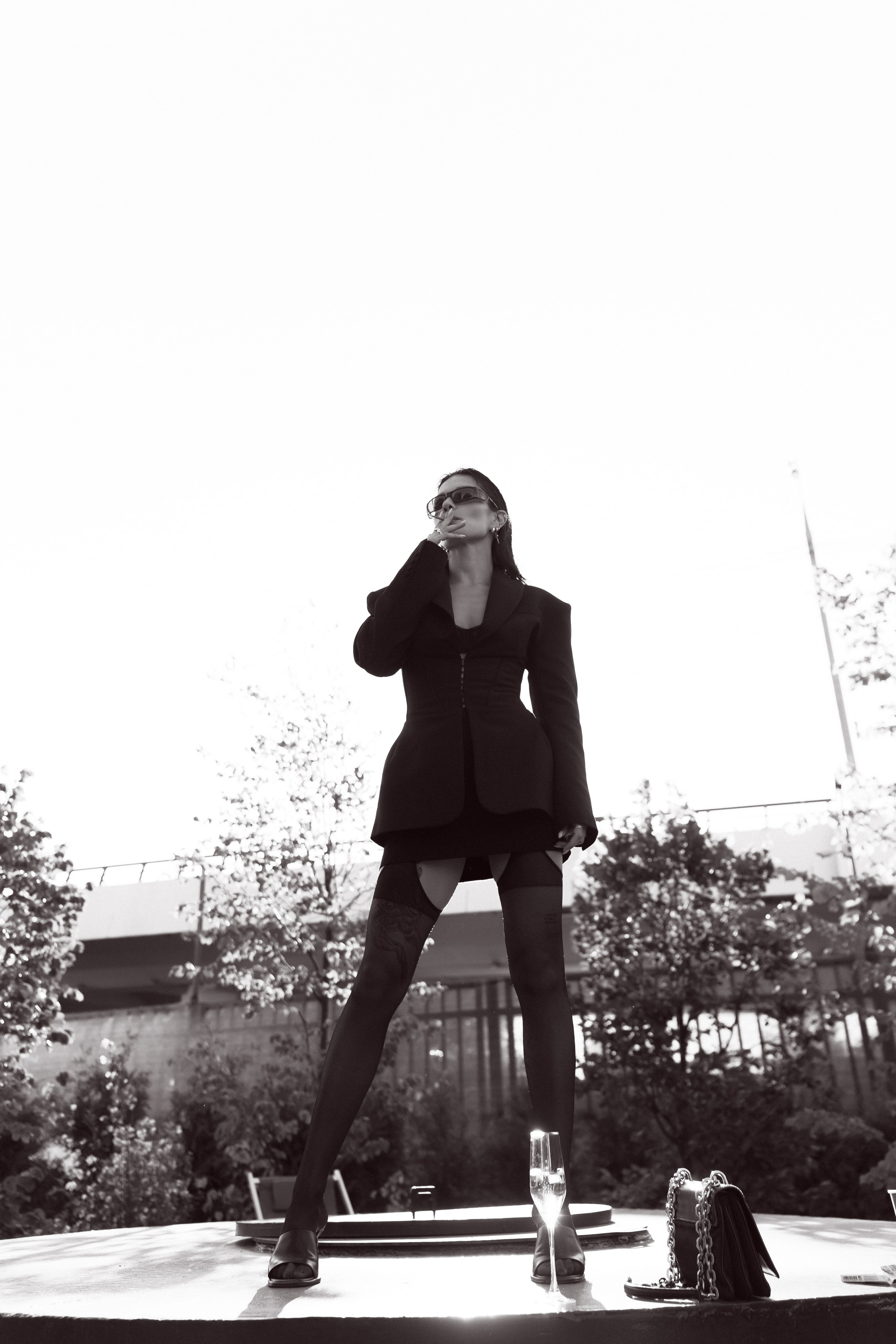 | AMOUR |. Свадебный фотограф в Москве и Санкт Петербурге Наталья Григорьева