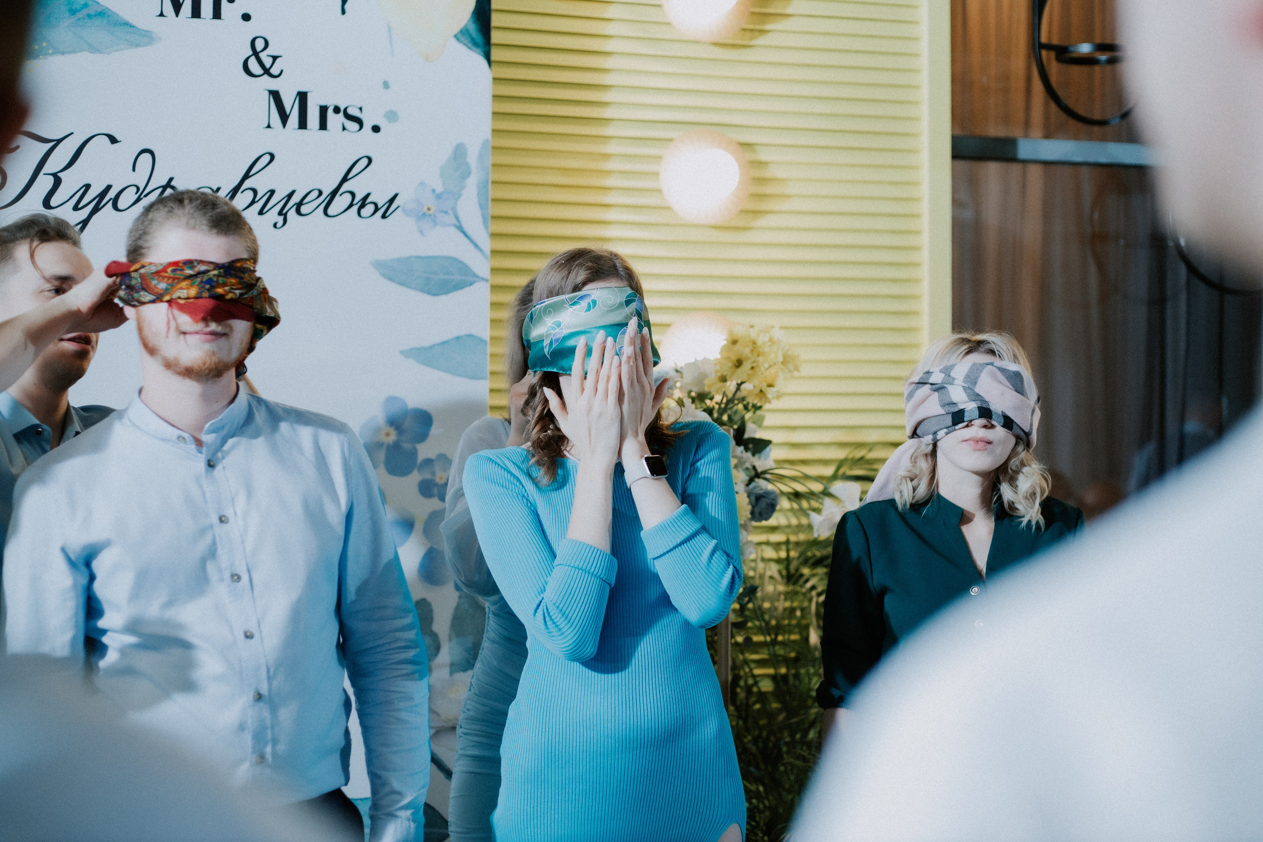 Свадьба Лера Дима. Фотограф|Волгоград|Фролово