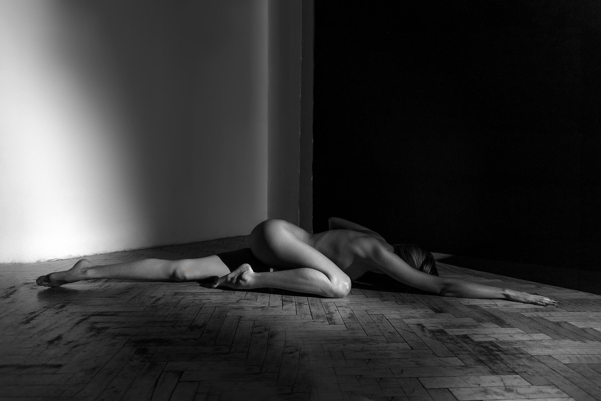 Алена Борисова фотограф в Ставрополе