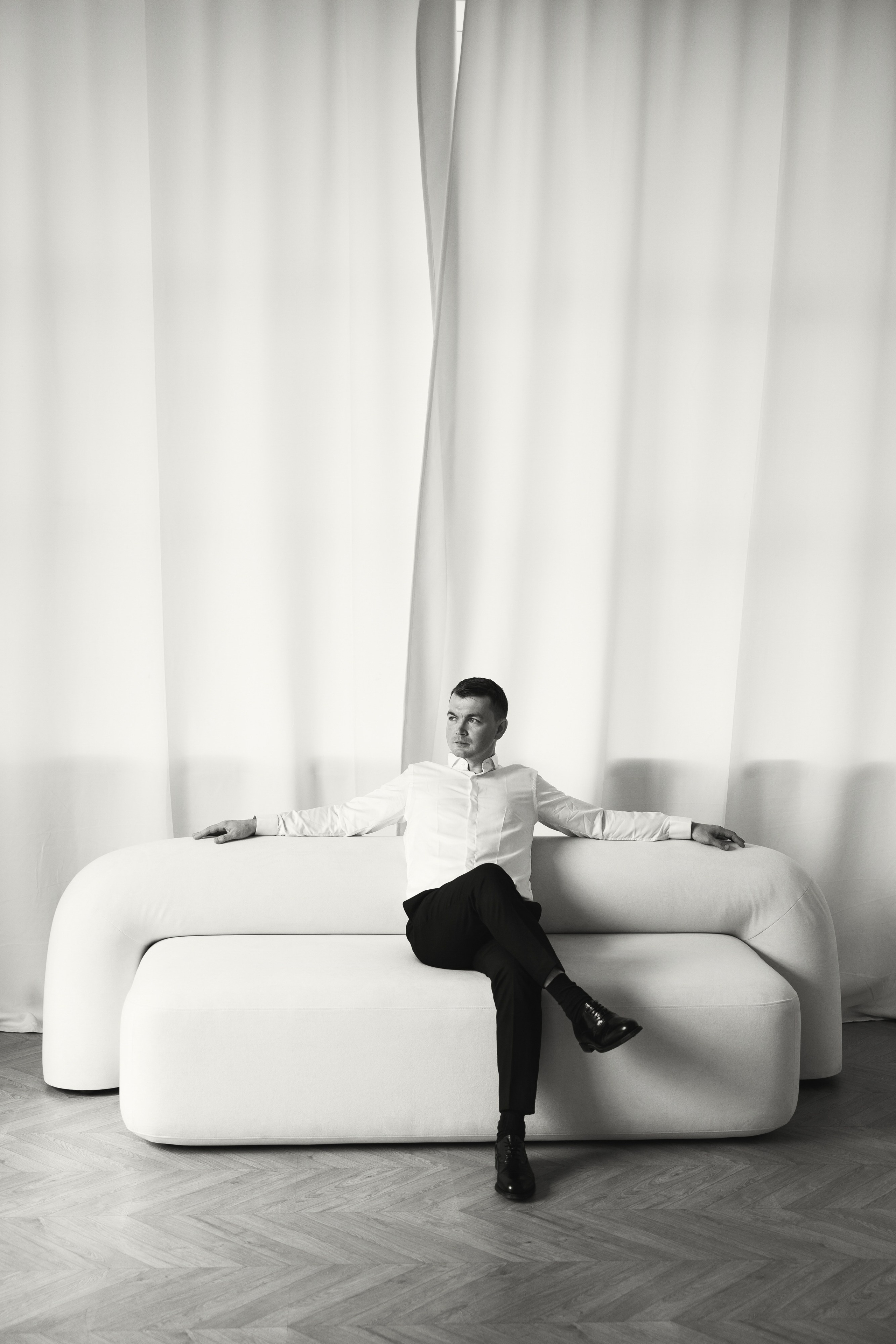 Андрей и Мария. Фотограф Никита Анкудинов. Москва — Чебоксары — Казань