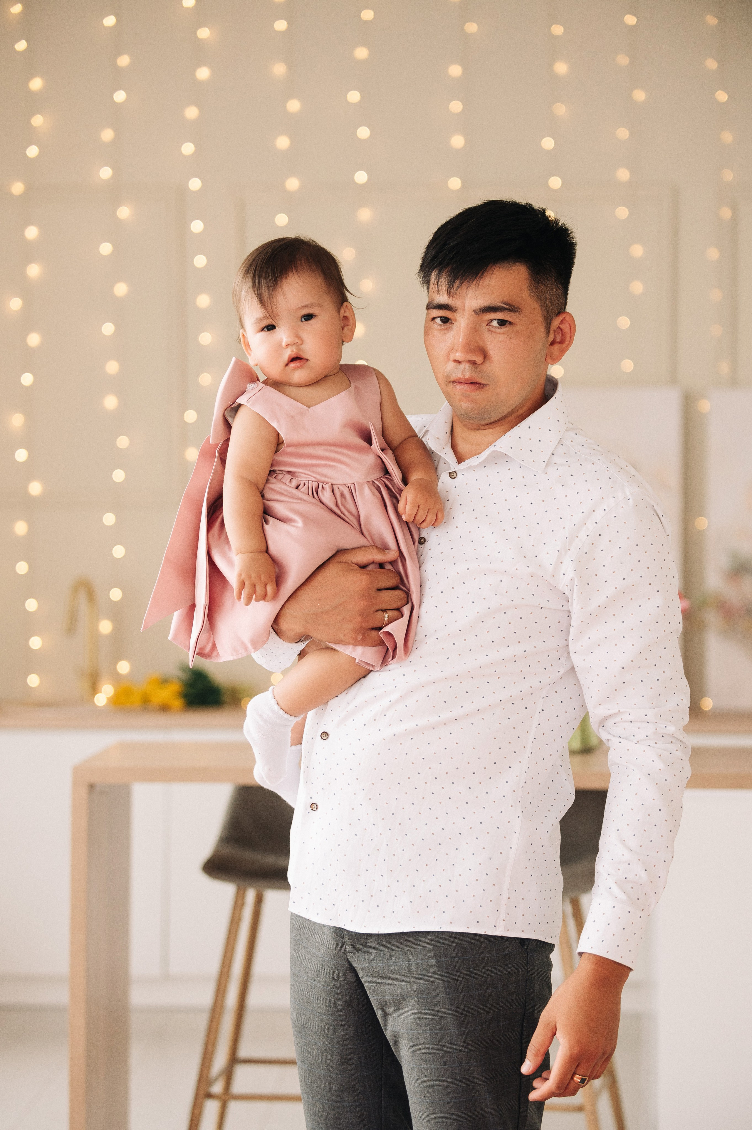 1. Фотограф Улан-Удэ, Бурятия