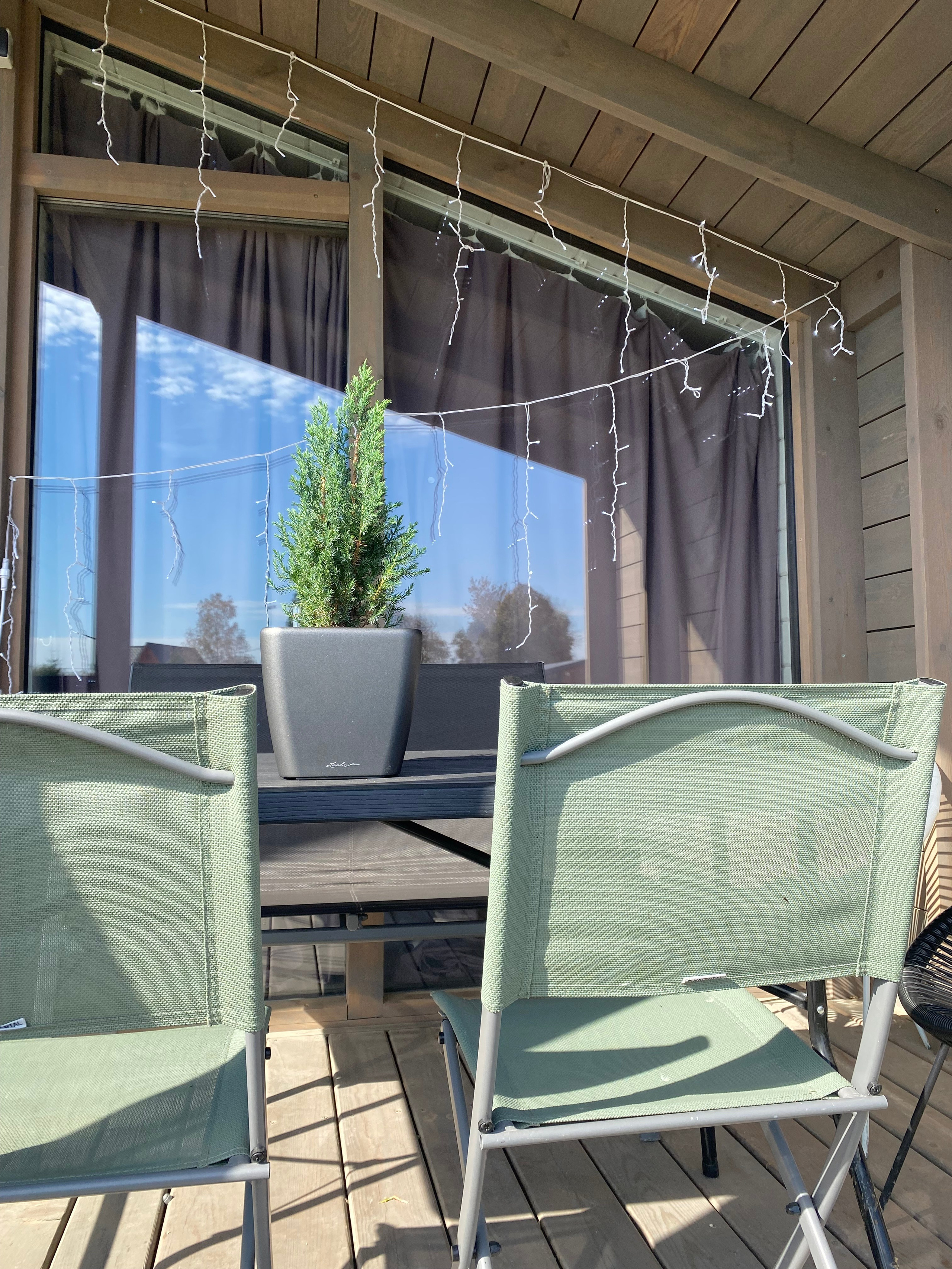 Фотогалерея. Гостевой дом Каприот в средиземноморском стиле