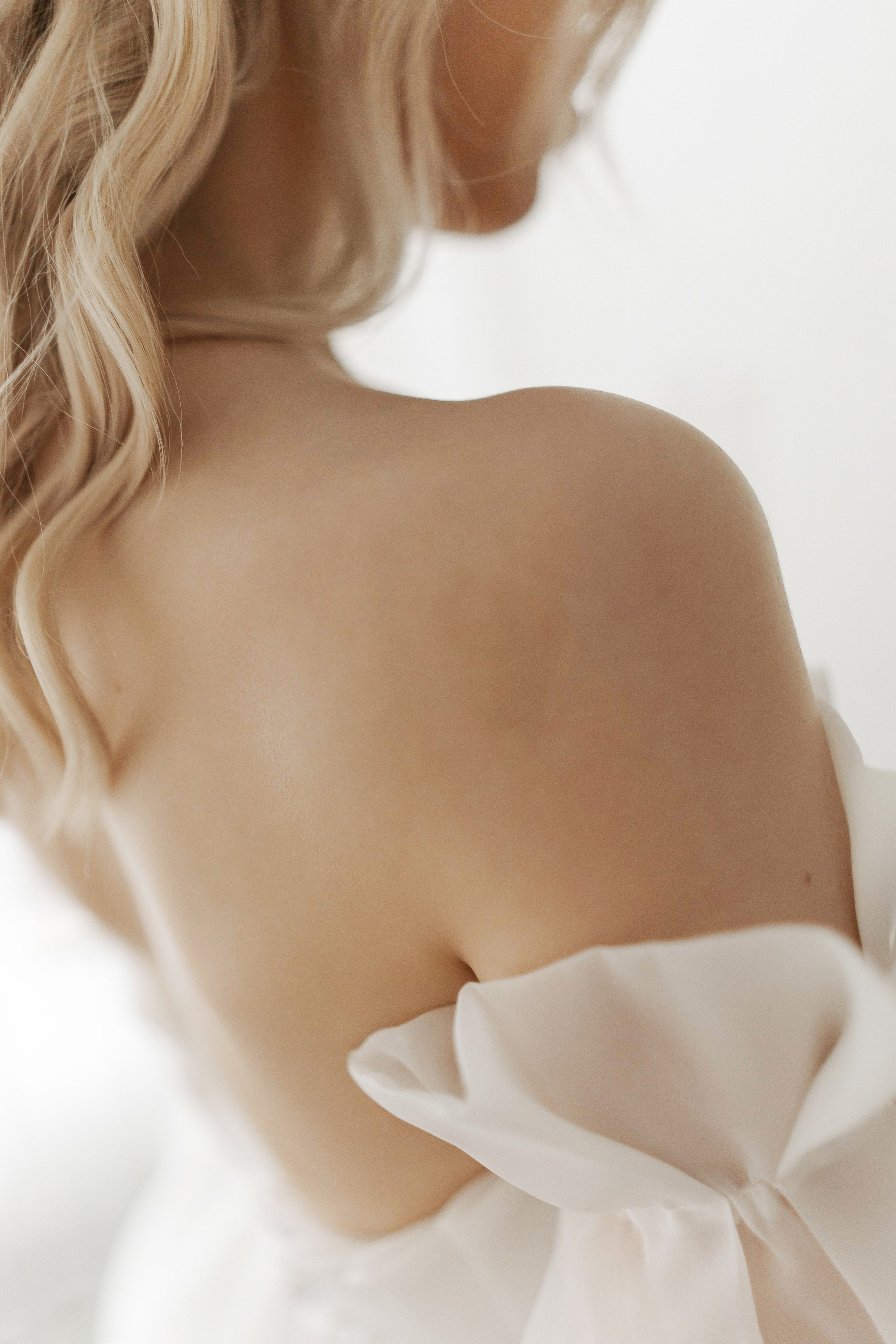 Свадебная фотосессия. Фотограф Москва Татьяна Гайдаржи