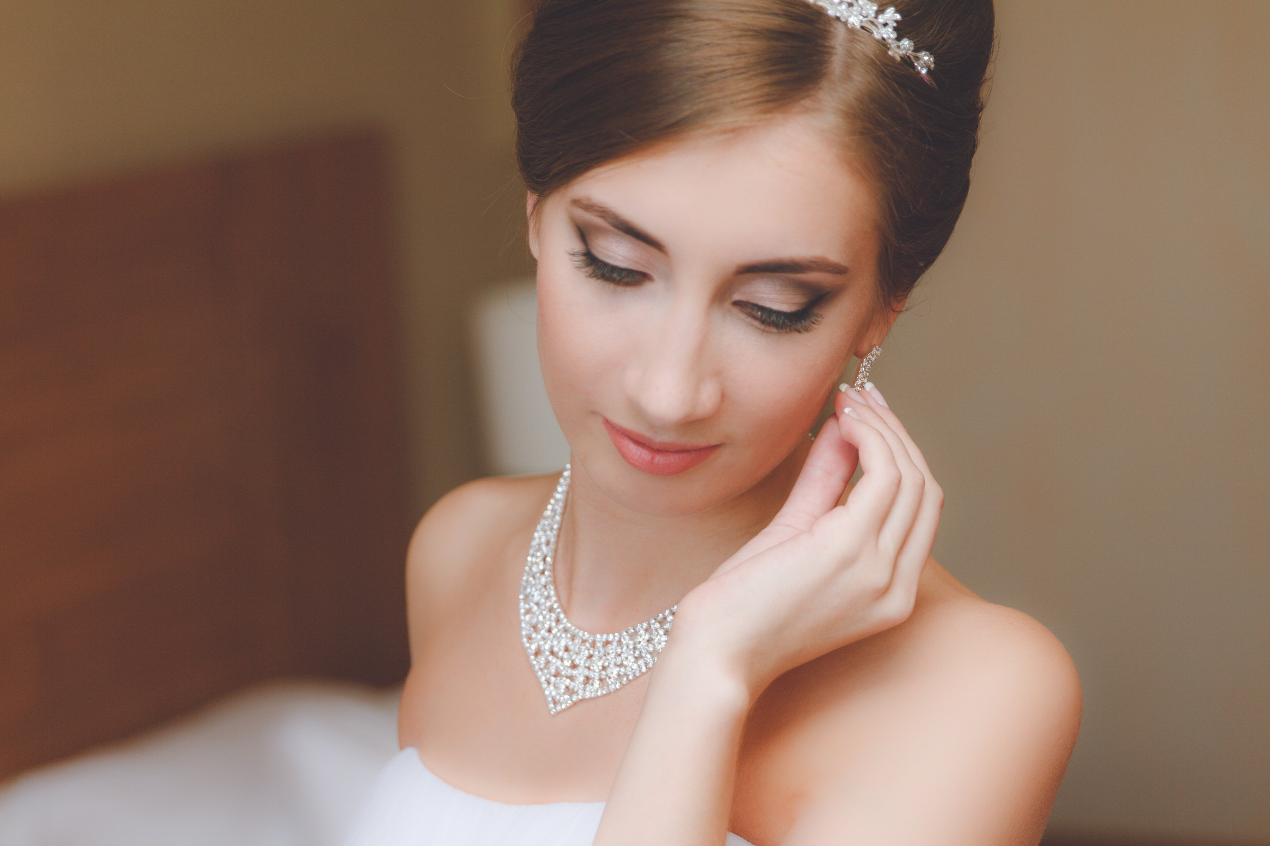 Свадебный Фотограф. Кирилл Фотограф