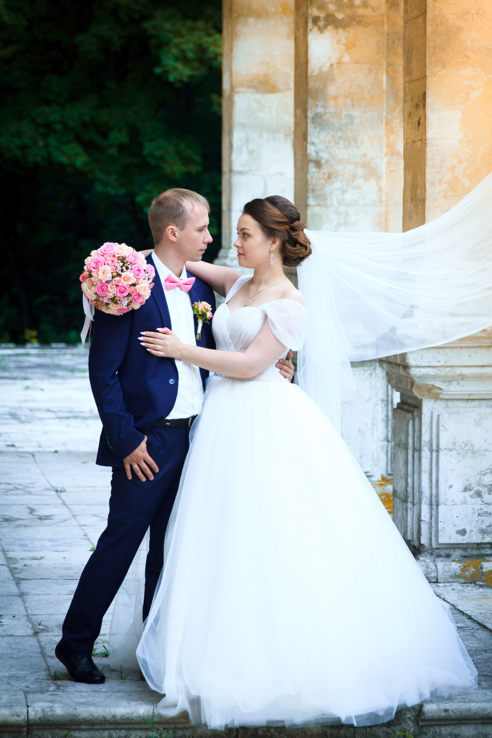 Свадебный Фотограф. Кирилл Фотограф