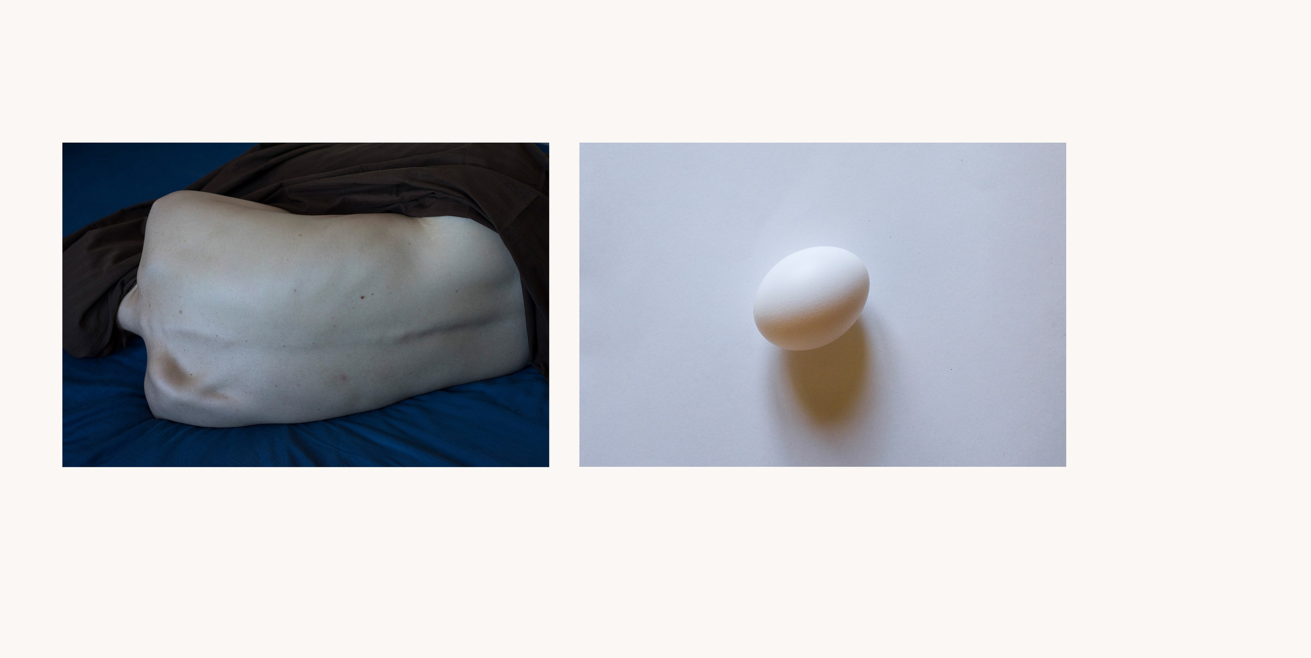 Нелли Счасная | Демонтаж. Private image