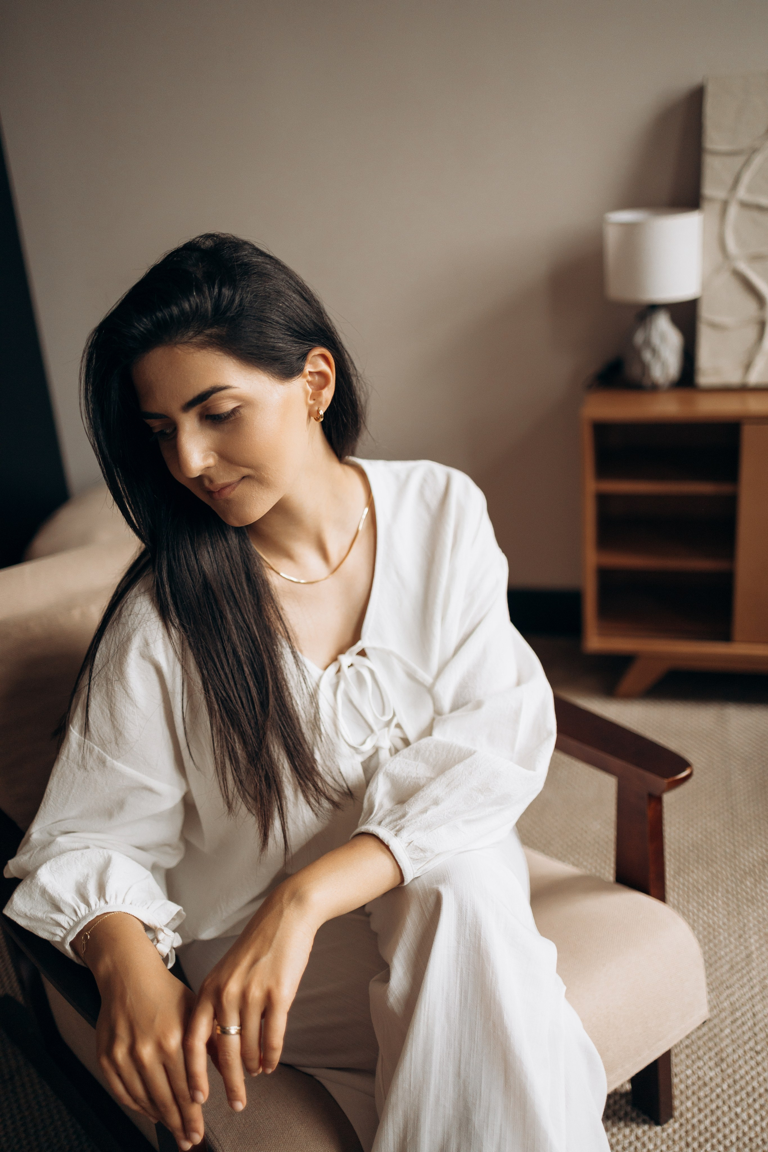 Семейная годик. Самый теплый фотограф в Краснодаре Рябоконь Ксения