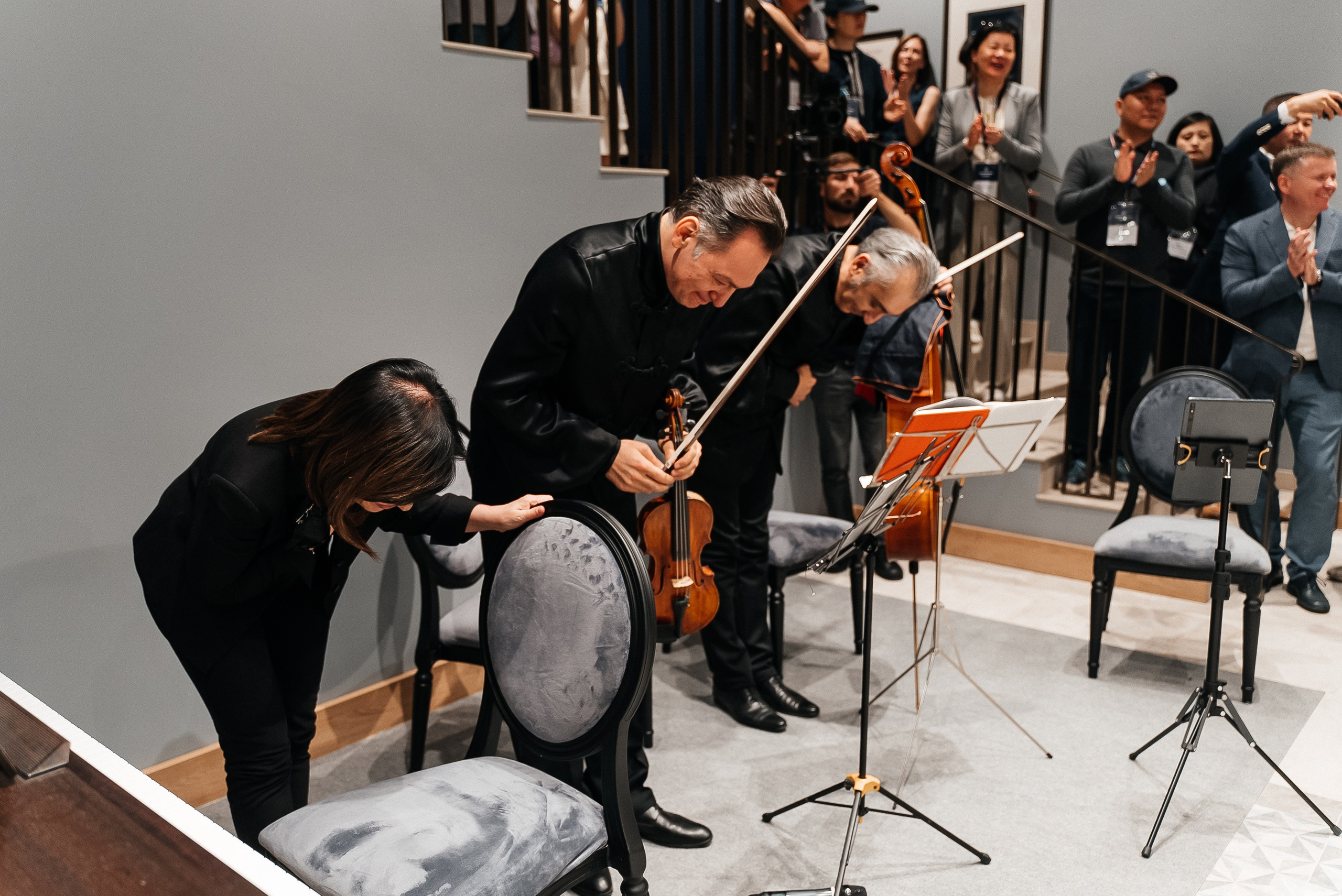 Henderson. Павел Краснов — Свадебный и репортажный фотограф в Москве