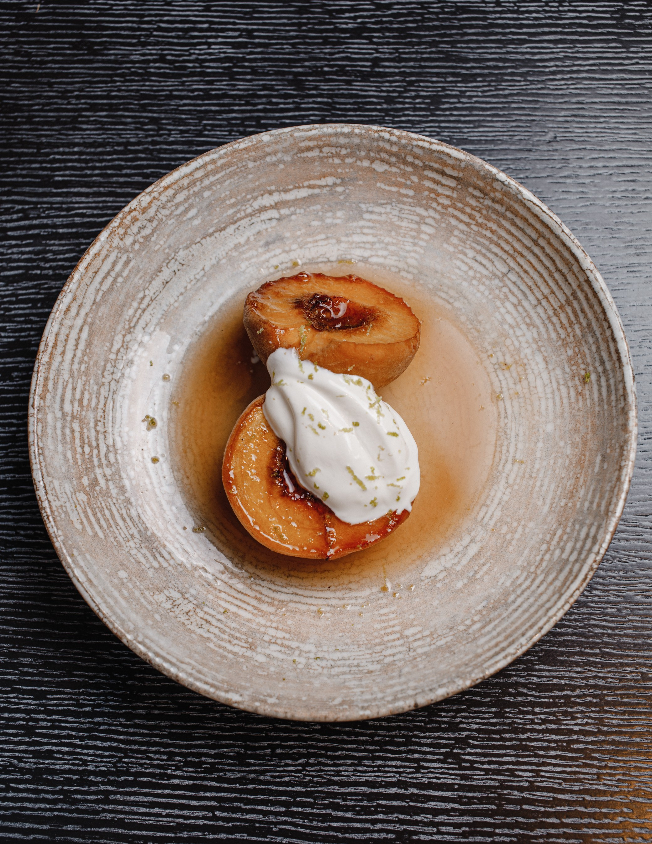 Food. El fotógrafo de bodas Andrei Andryukhov en Valencia