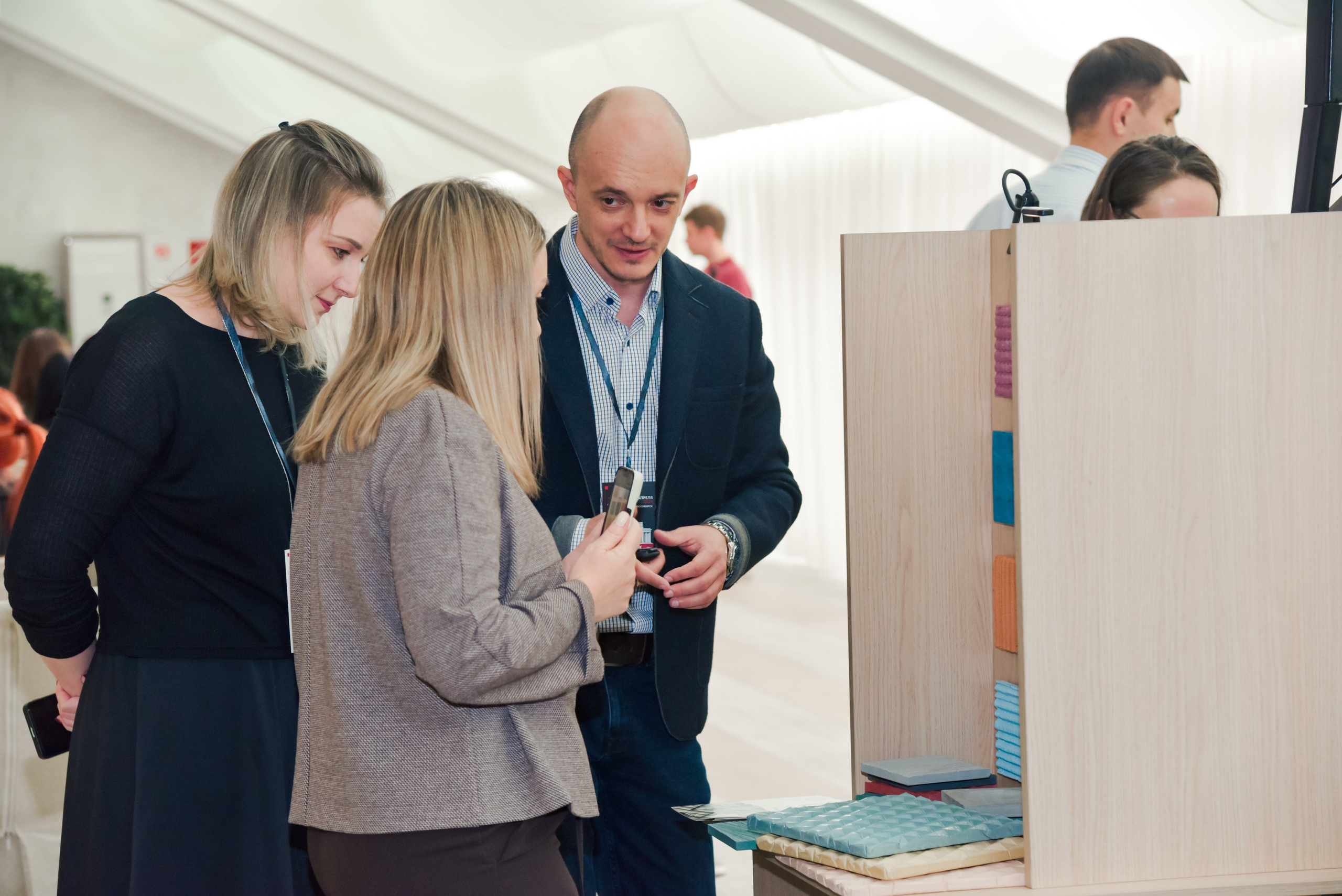 Love-Story фотосессия Новосибирск. Профессиональный свадебный и семейный фотограф в Новосибирске Ольга Огнева