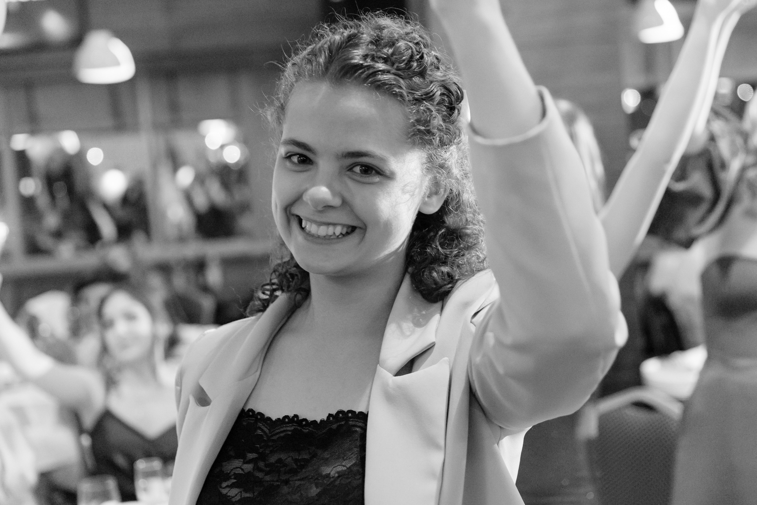 2023.06.24. Фотограф в Красноярске