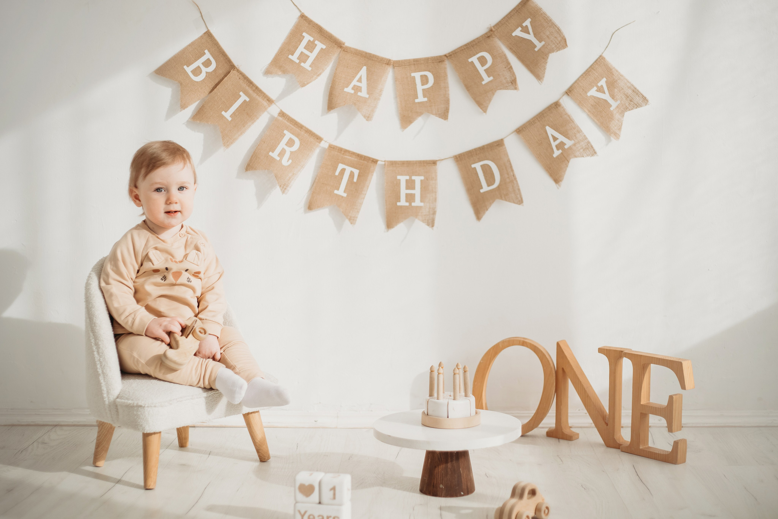 Степа. Семейный и детский фотограф Минск, Беларусь