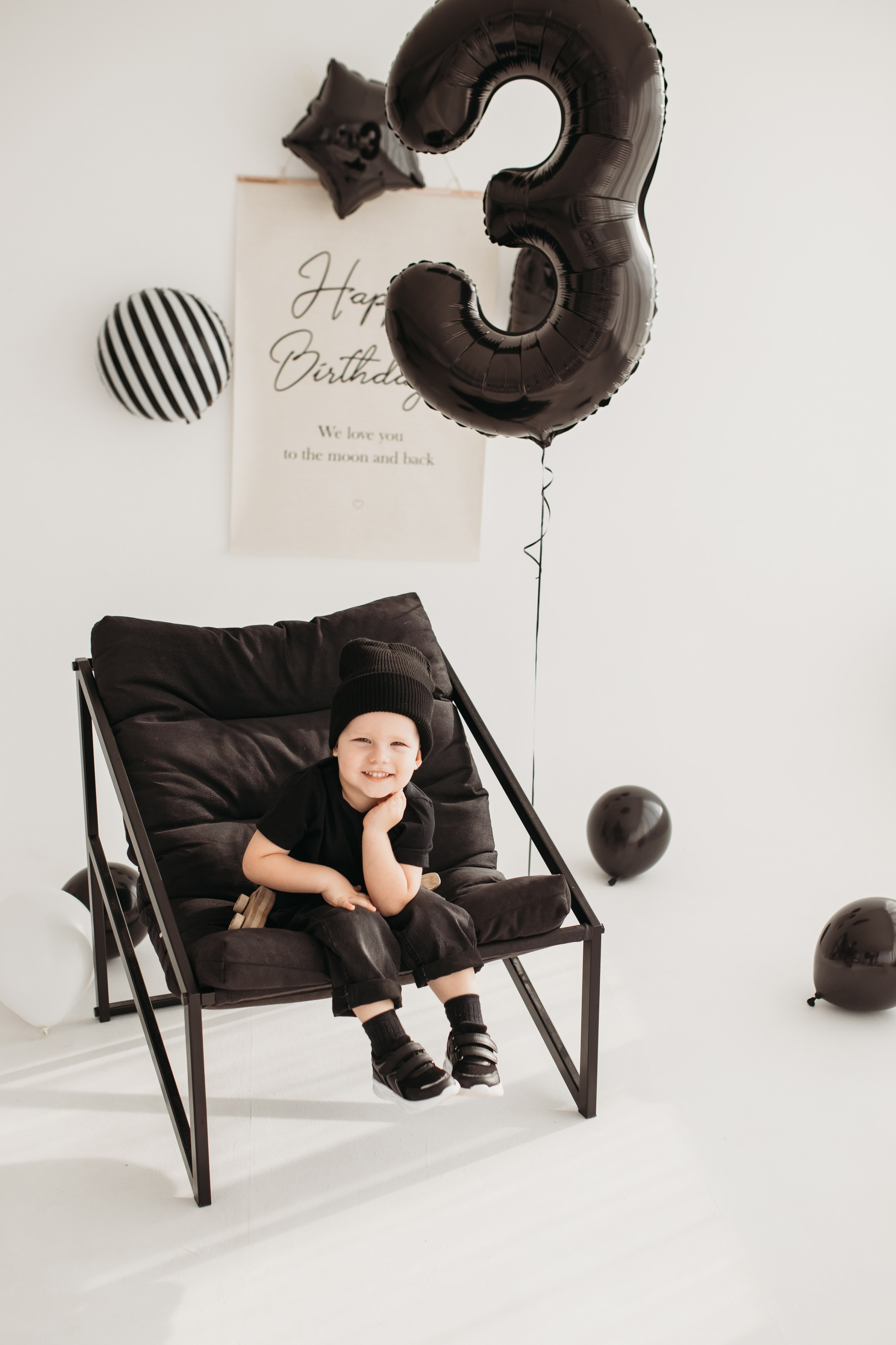 Мишка. Семейный и детский фотограф Минск, Беларусь