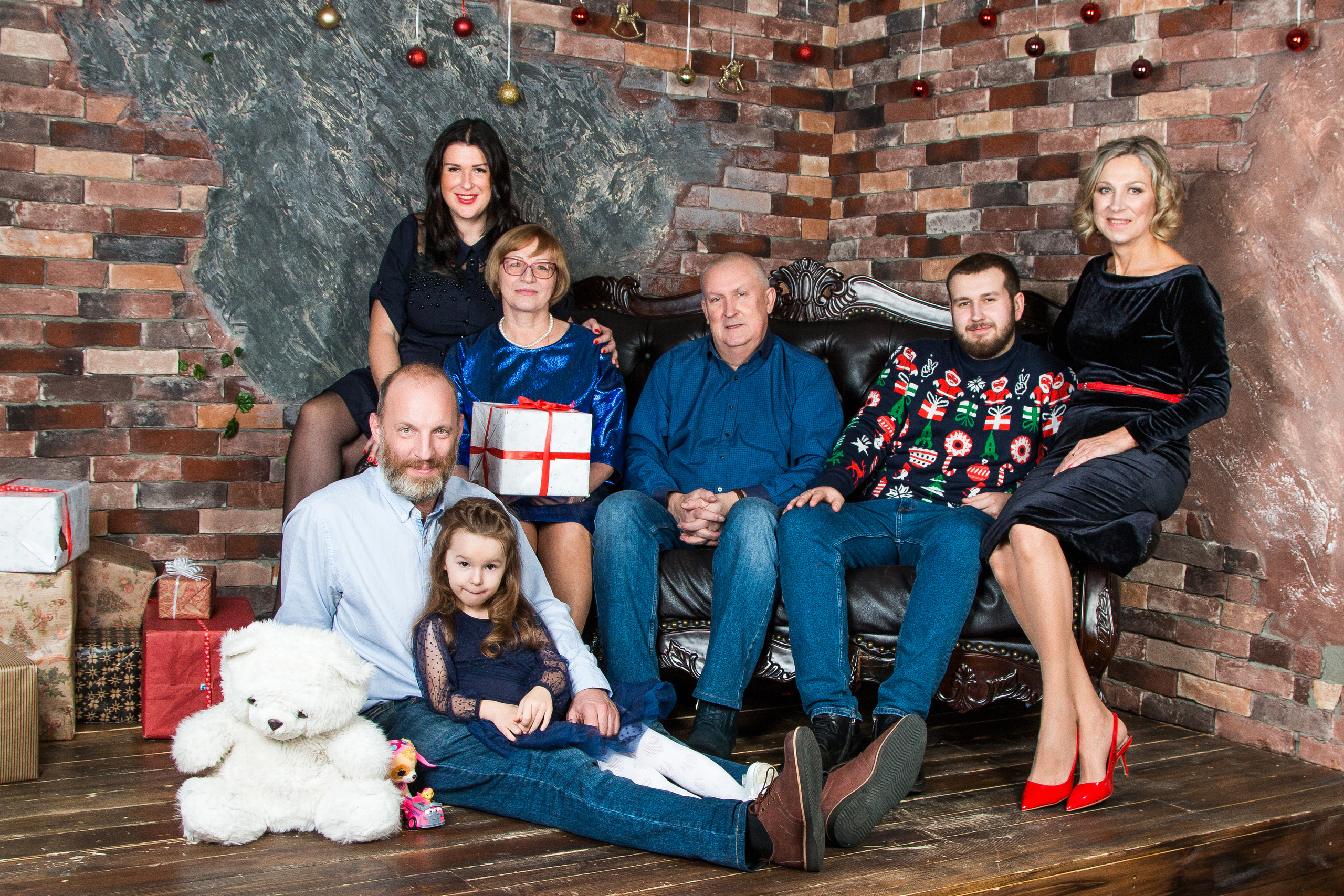 Семейные. Аквасъемка С-Пб, выпускные фотоальбомы, детский фотограф, Спб